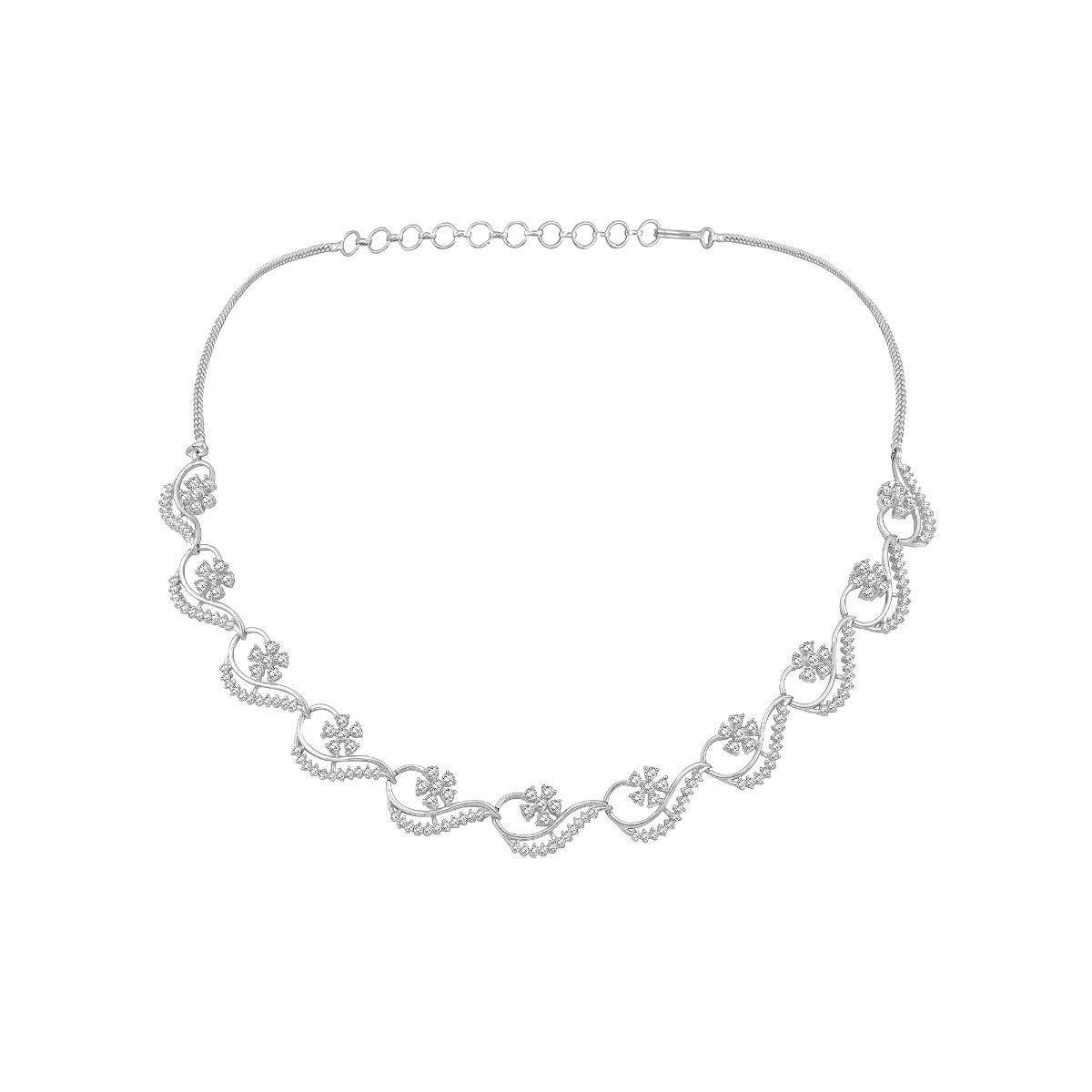 product image7