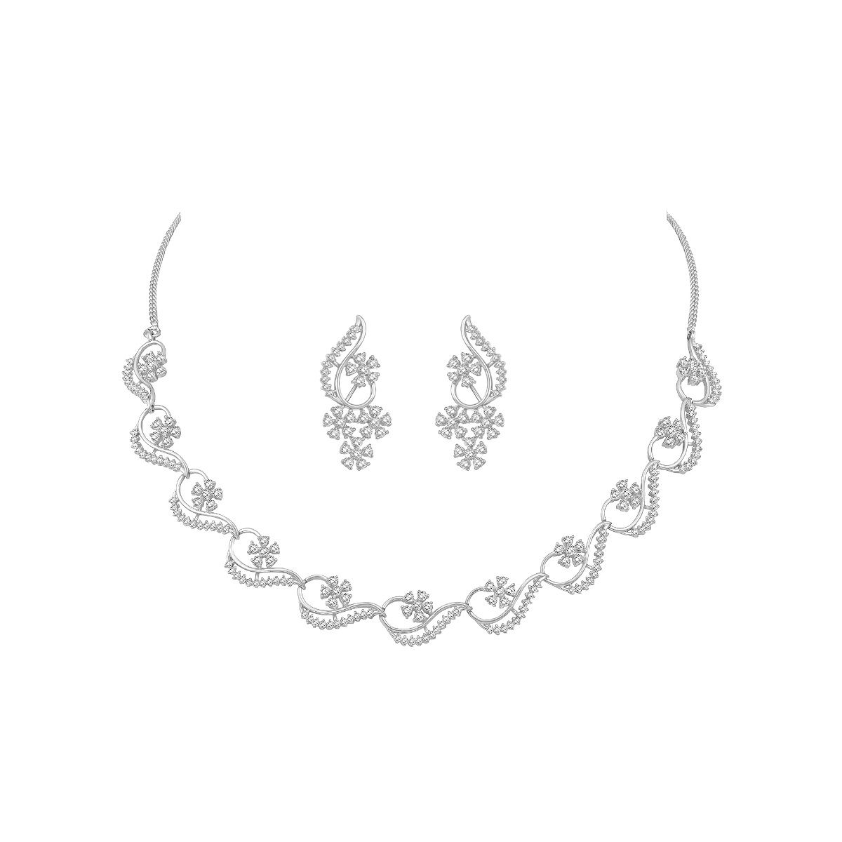 product image8