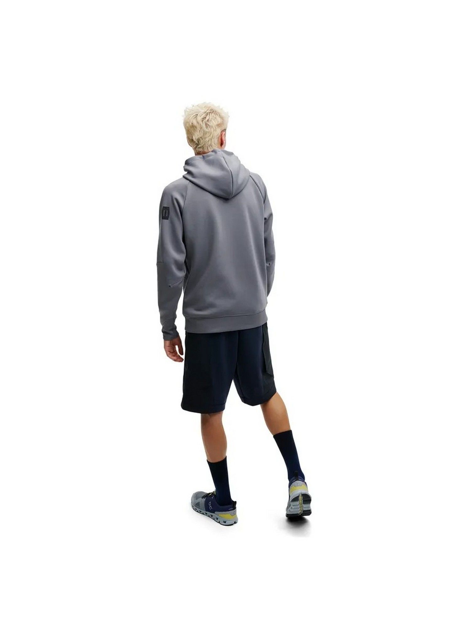 product image3