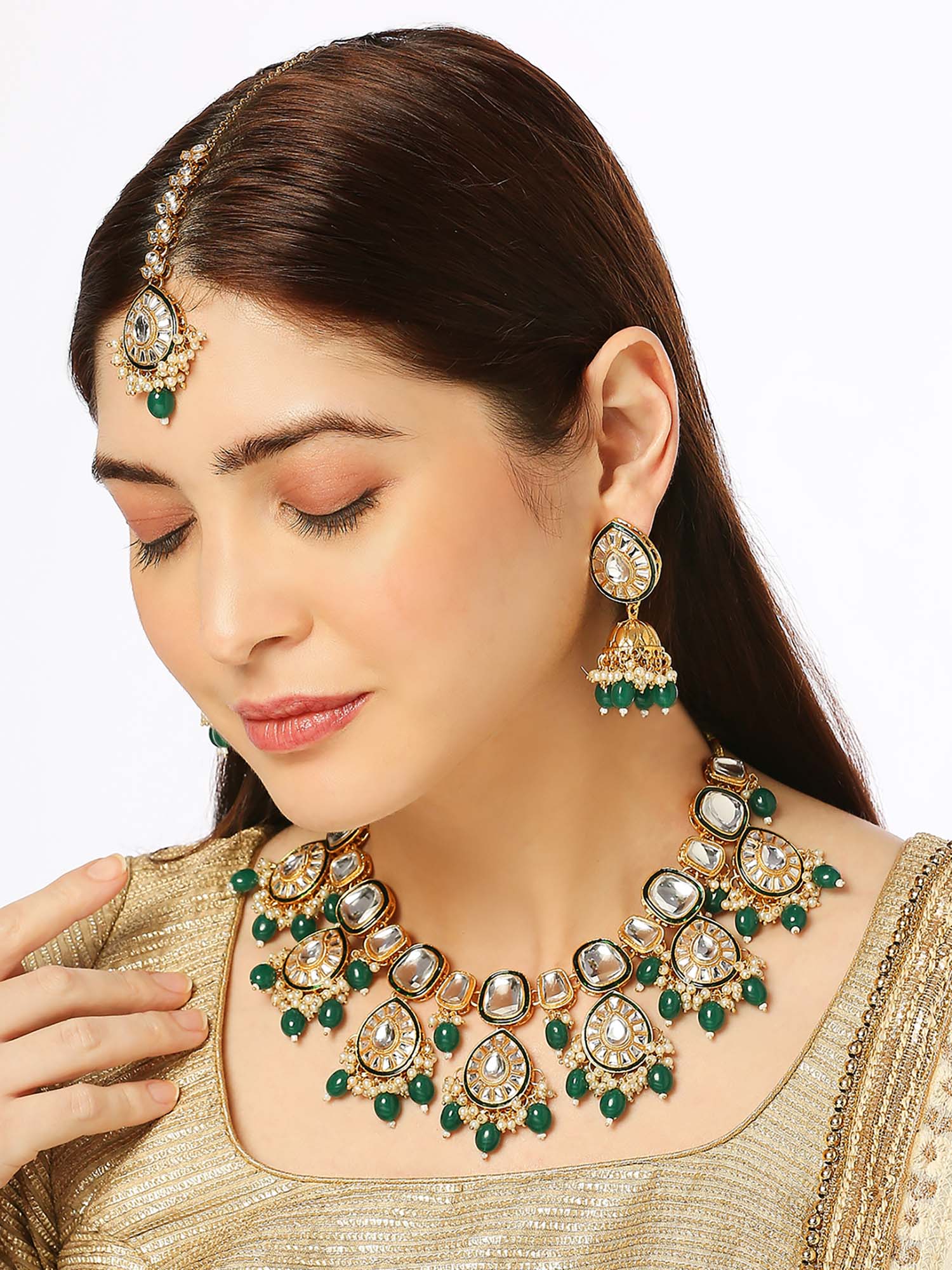 product image1