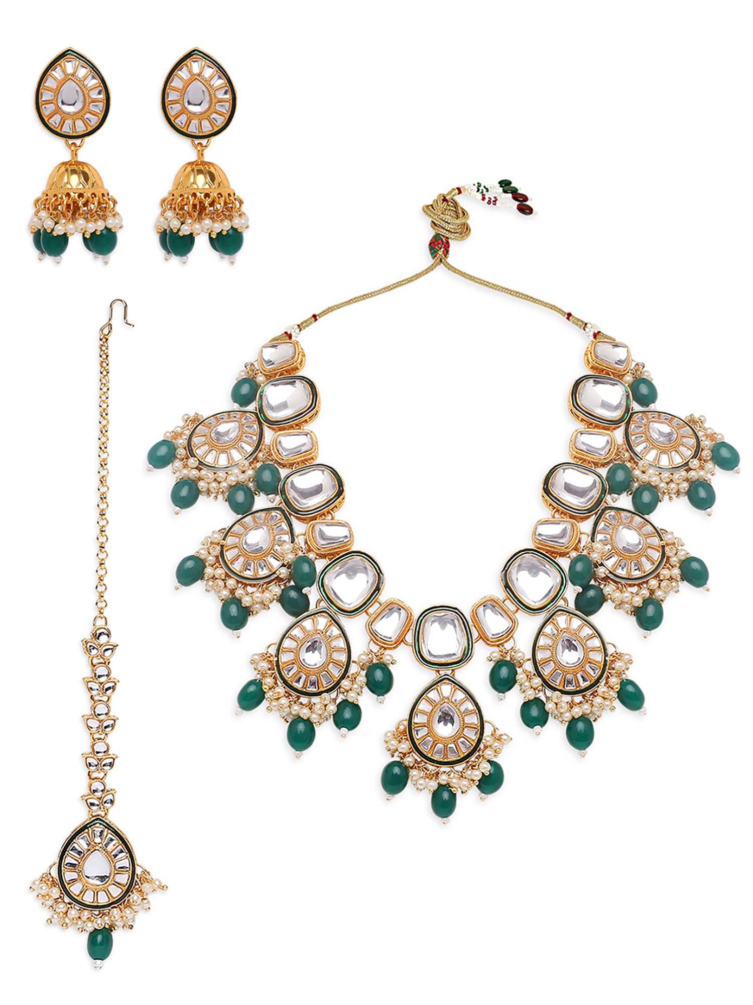product image3