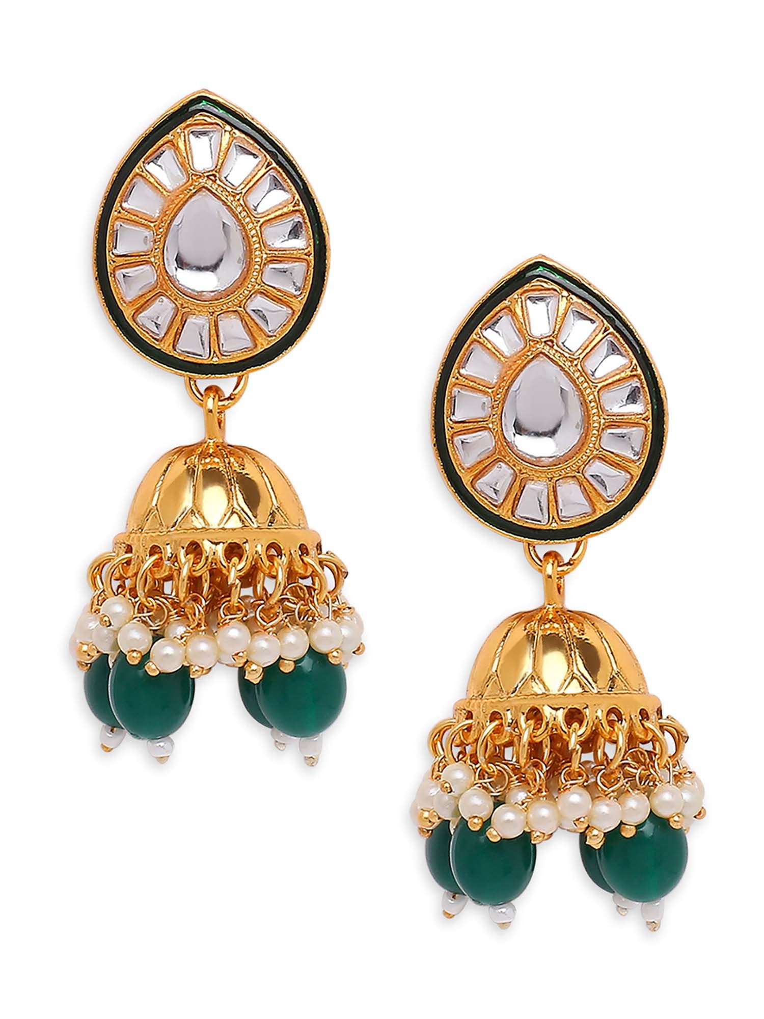 product image5