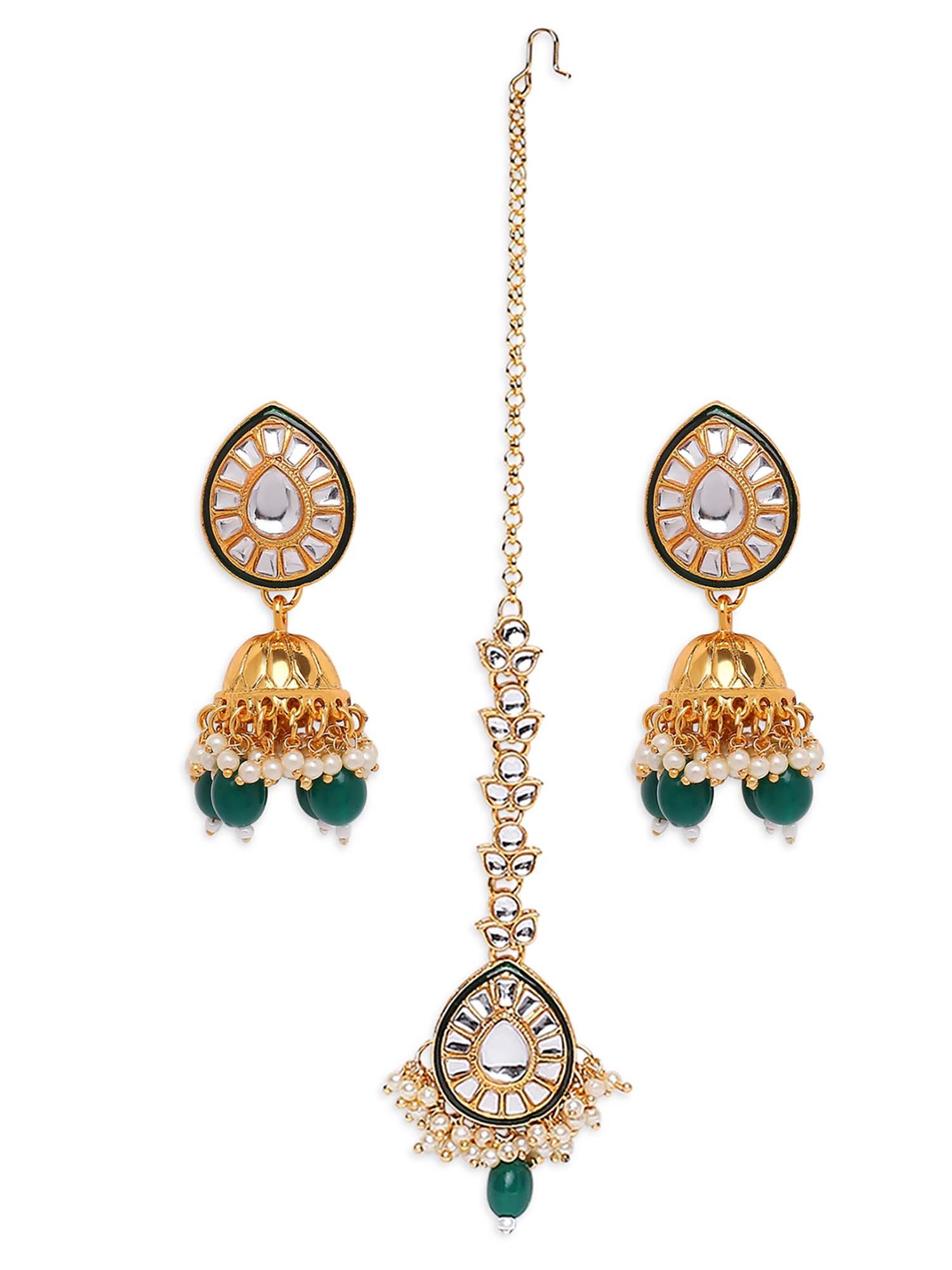 product image6