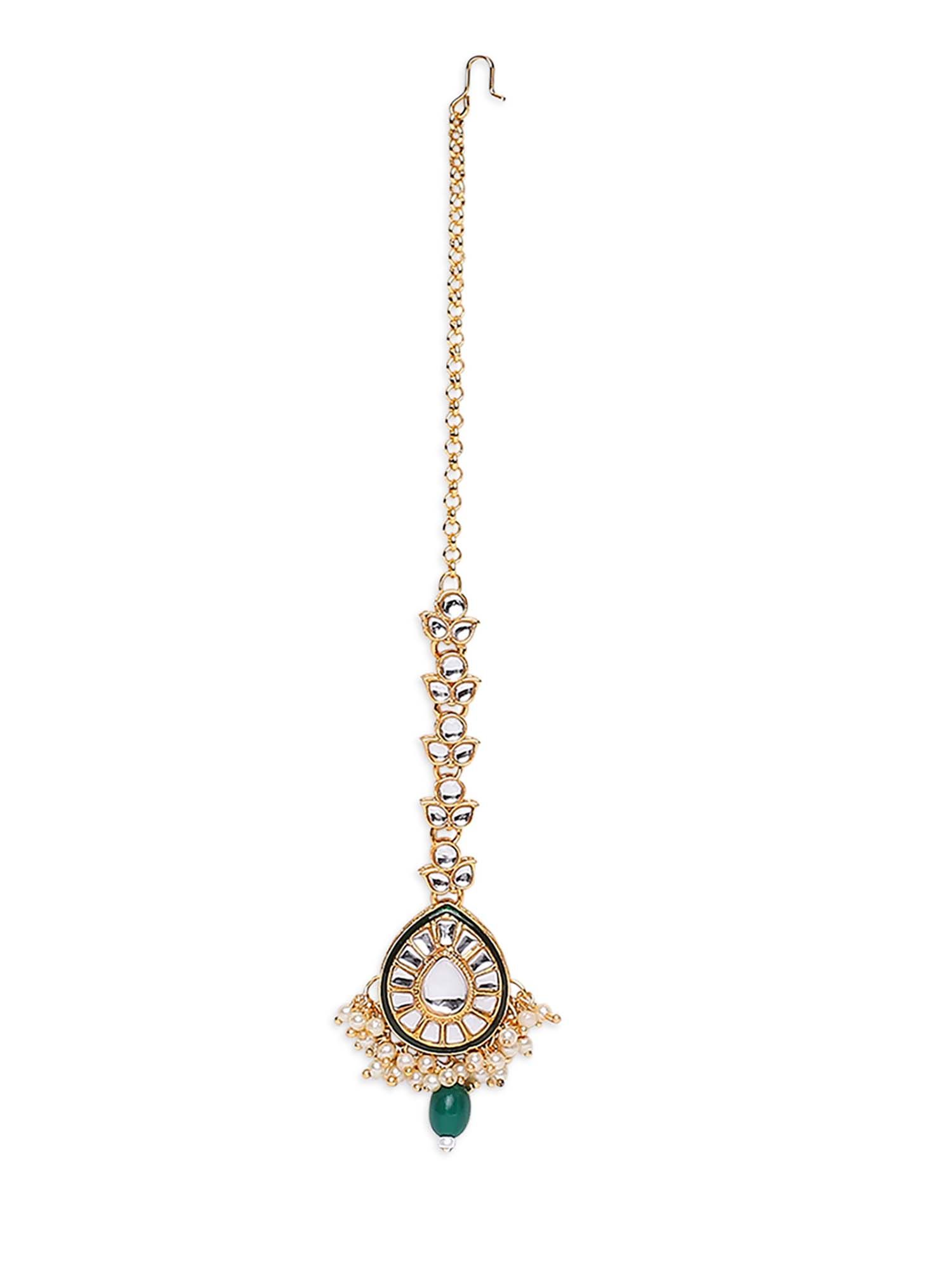 product image7