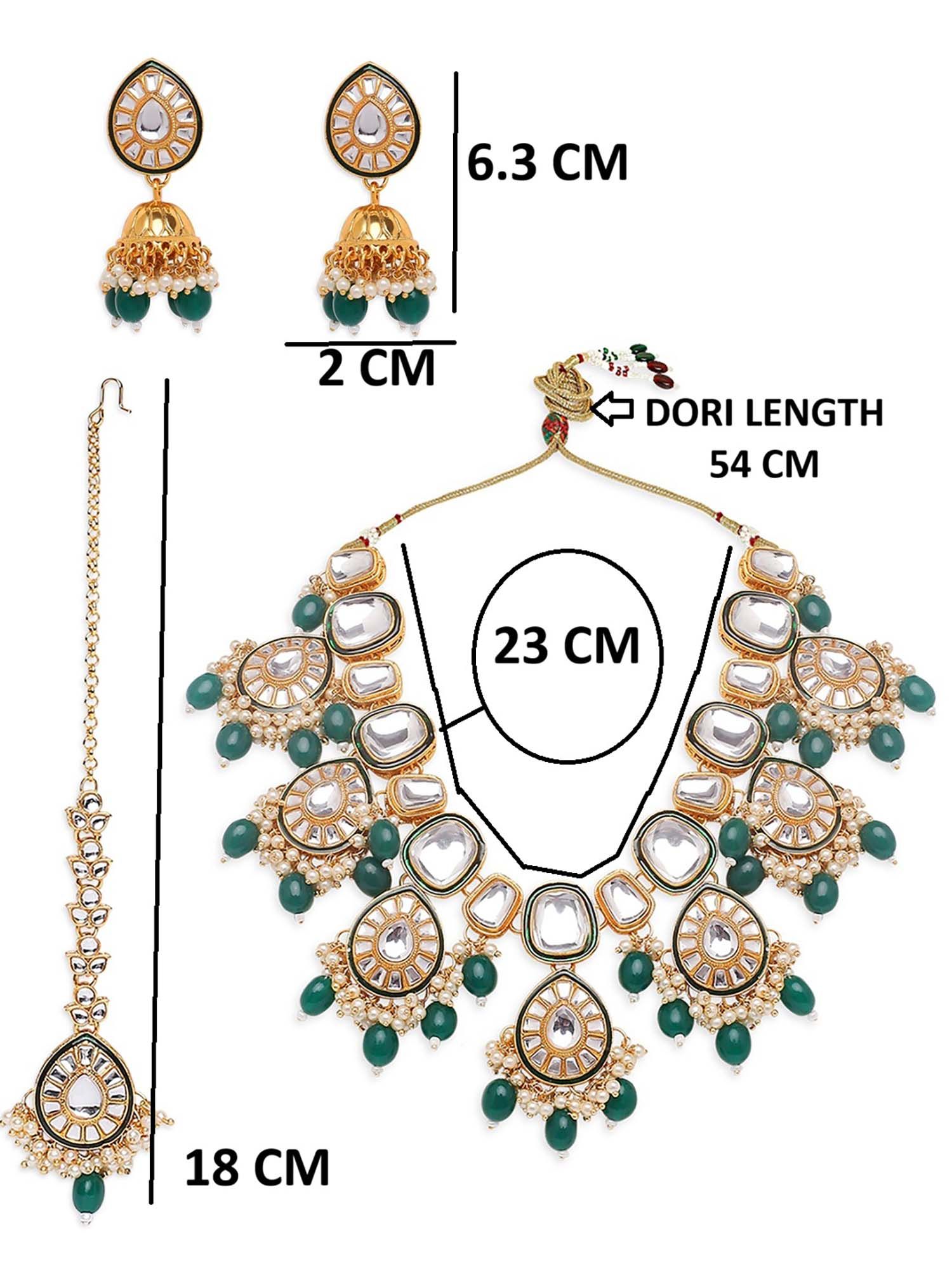 product image8