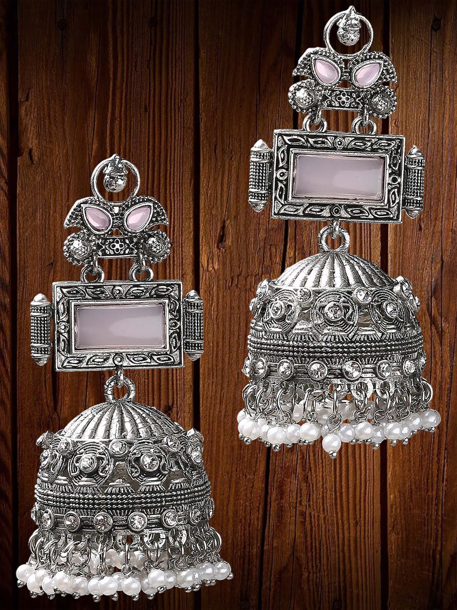 product image2