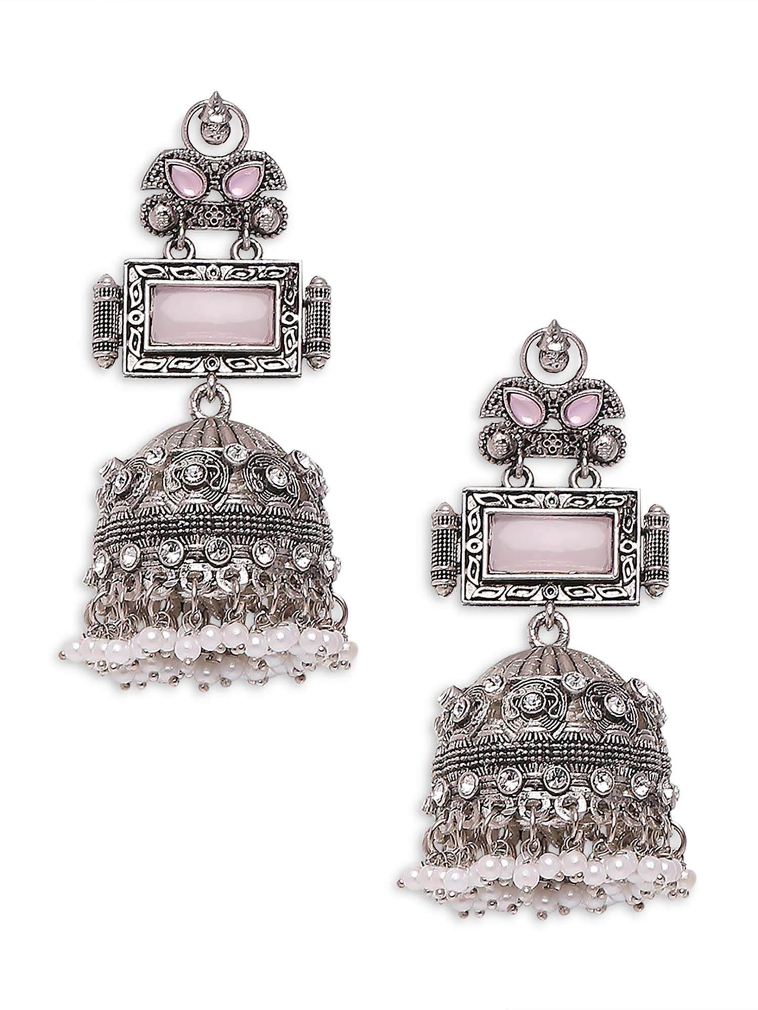 product image3