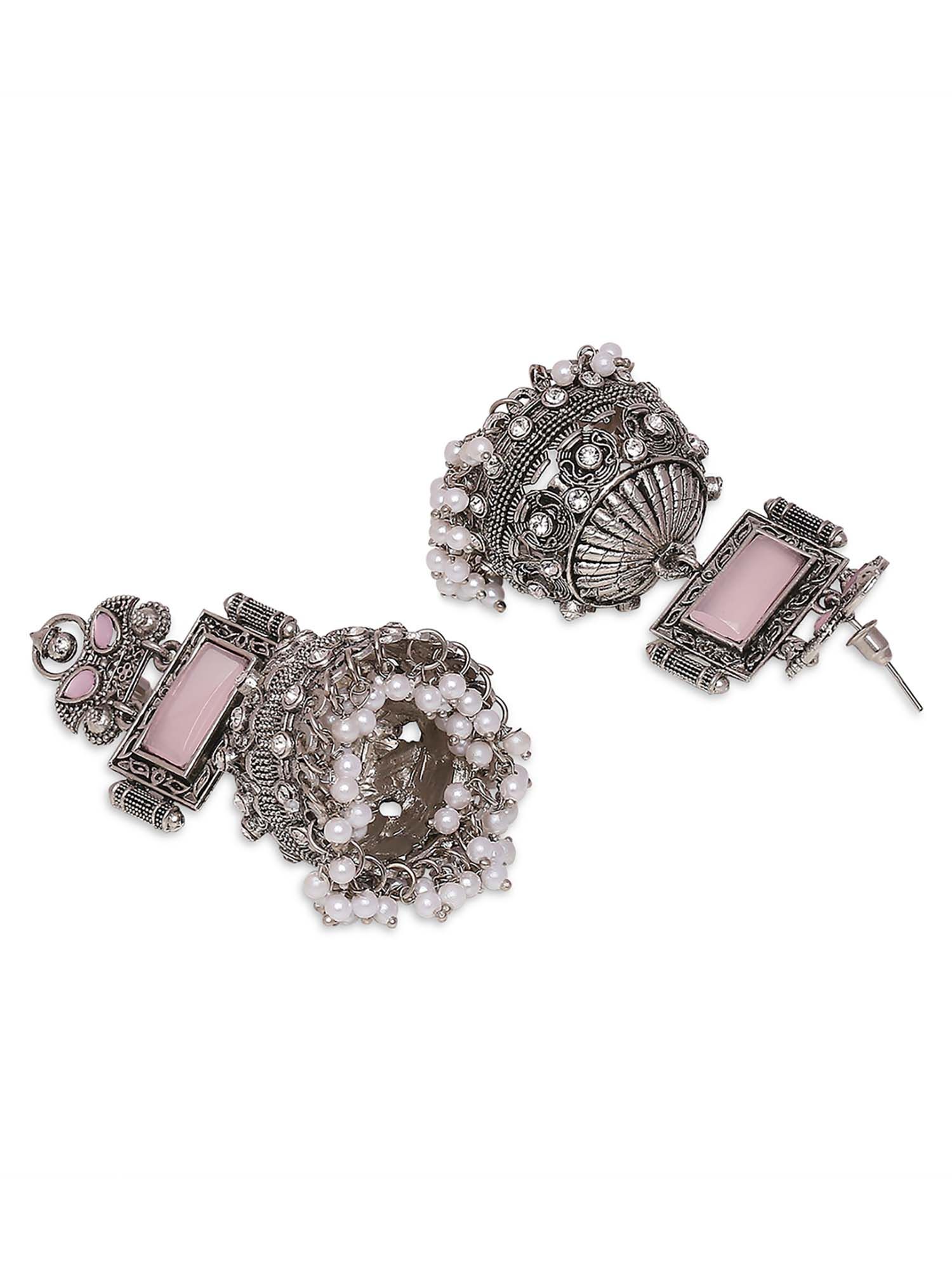 product image5