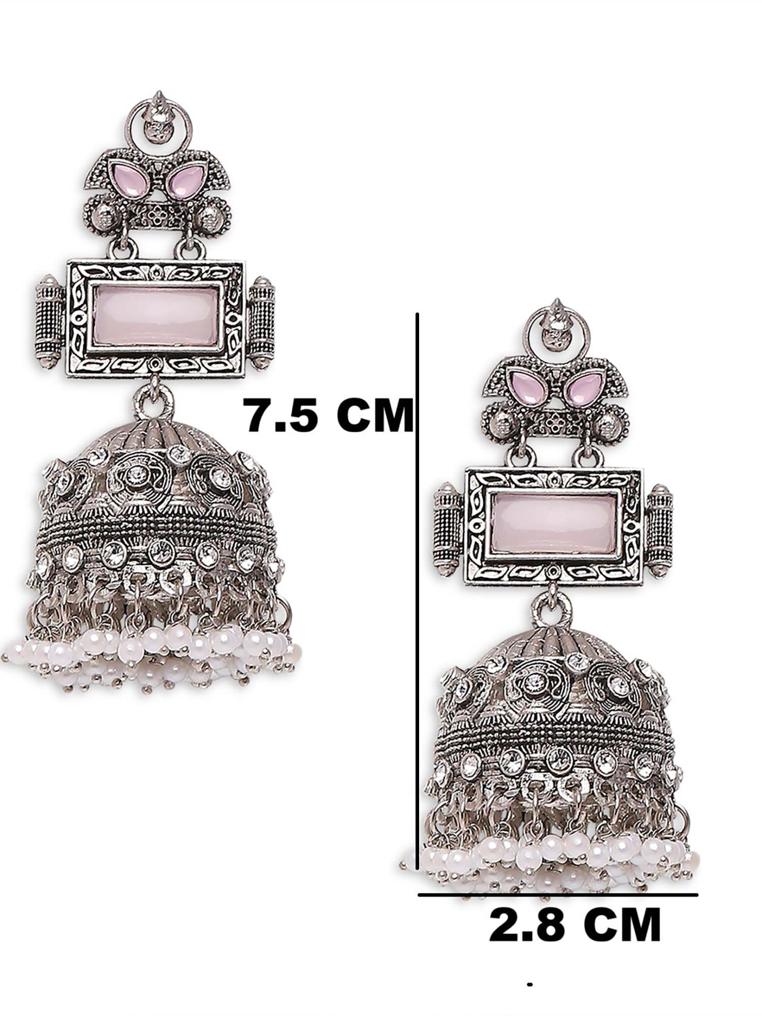 product image6