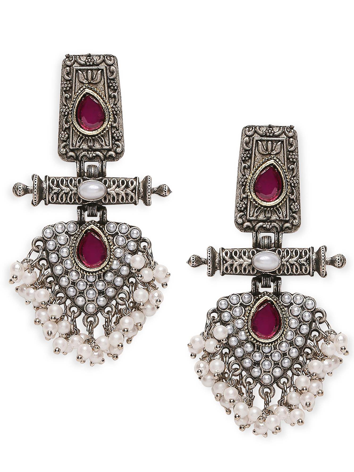 product image3