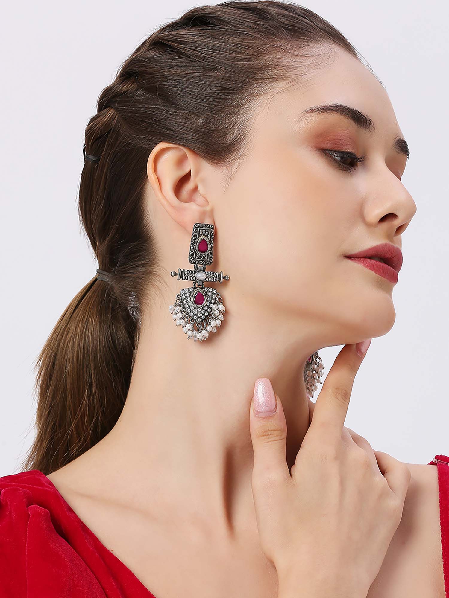 product image4