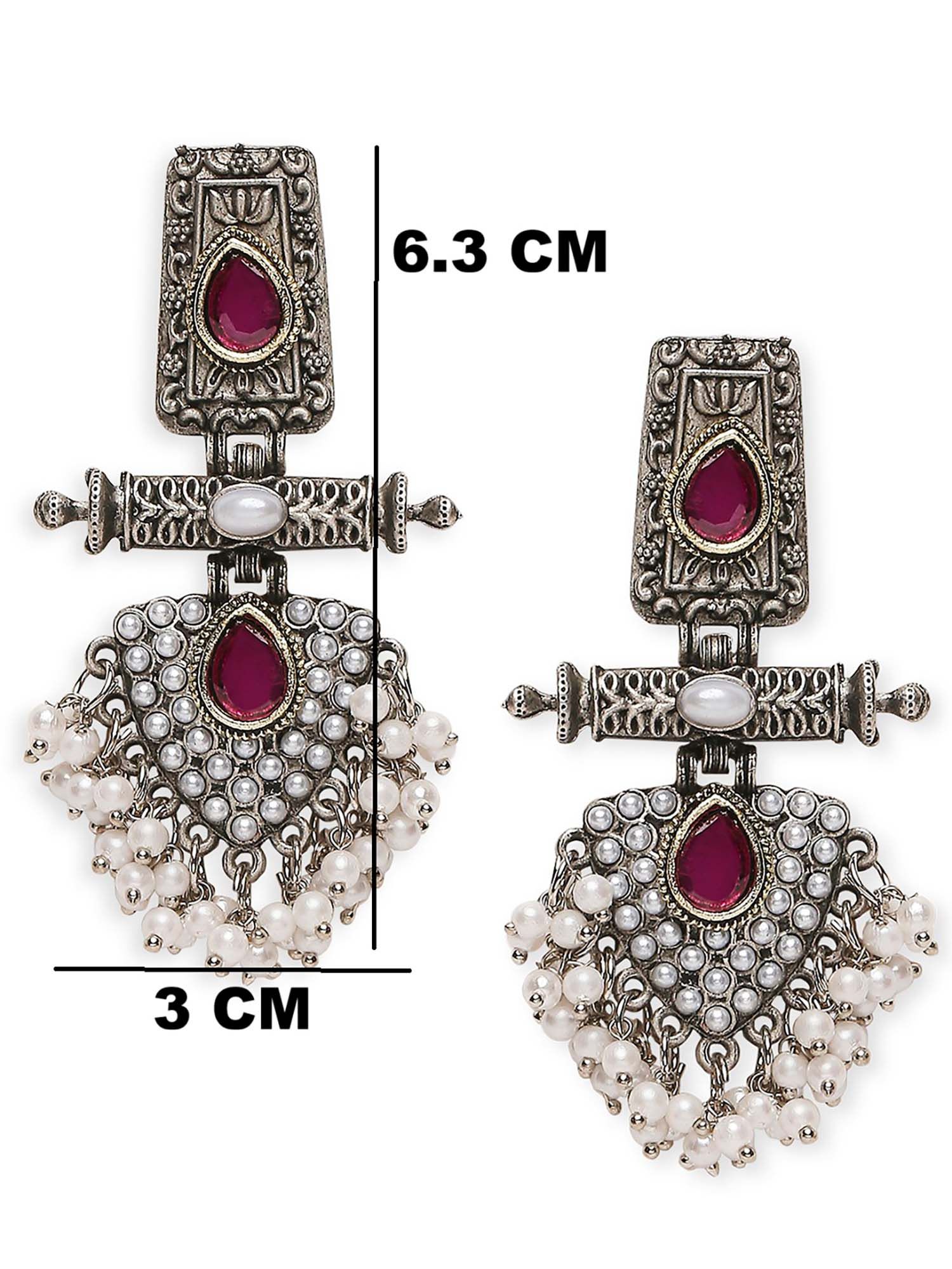 product image6