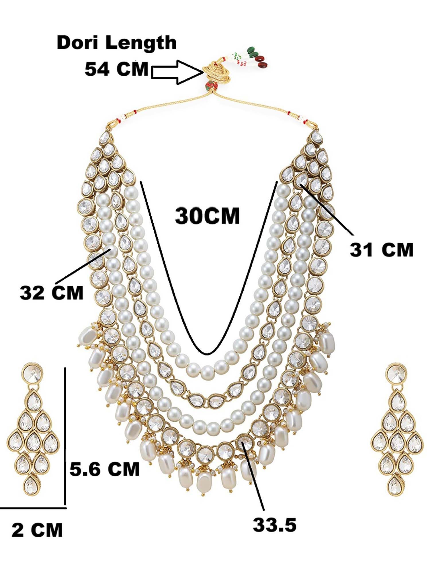 product image7