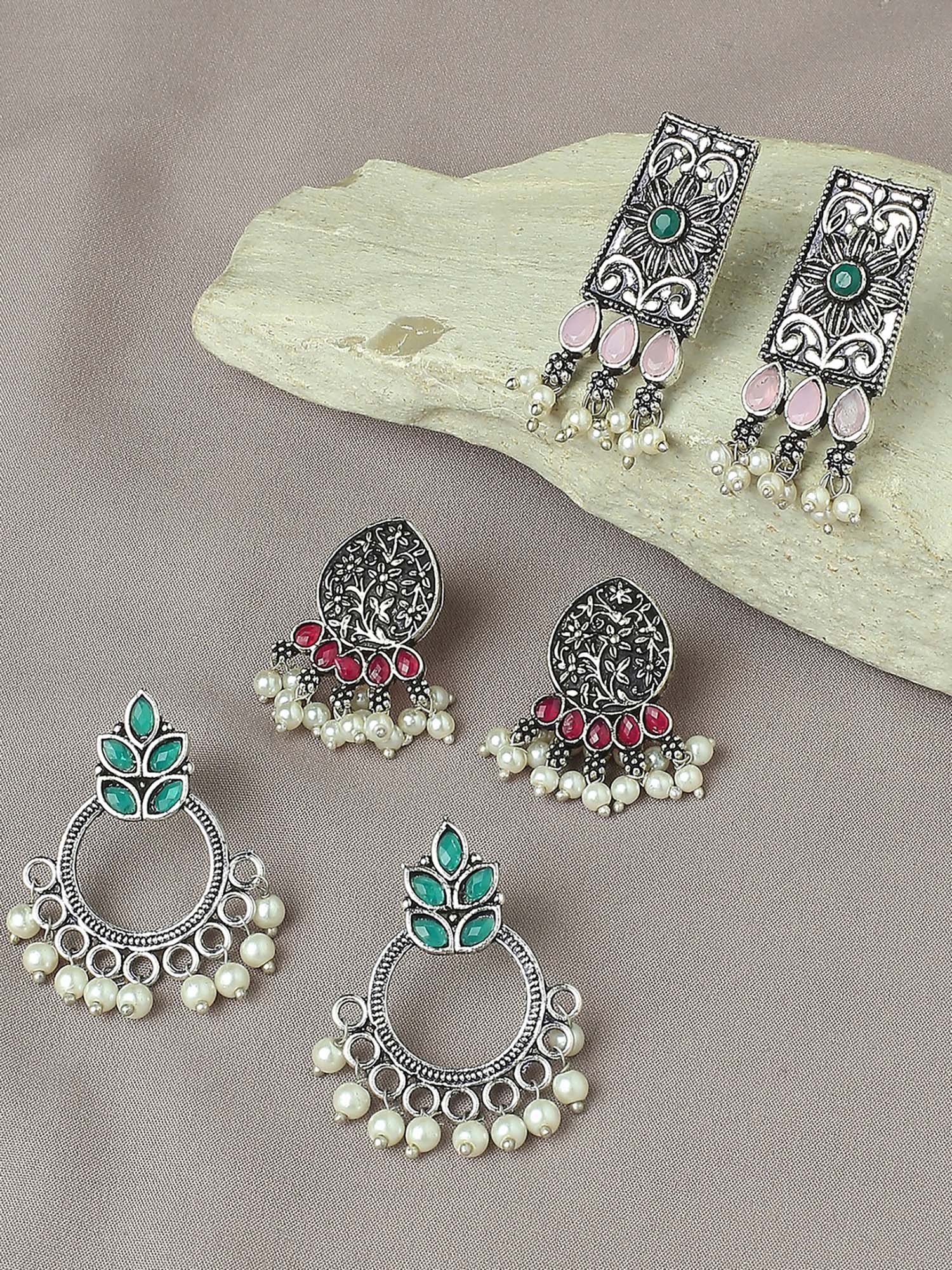 product image1