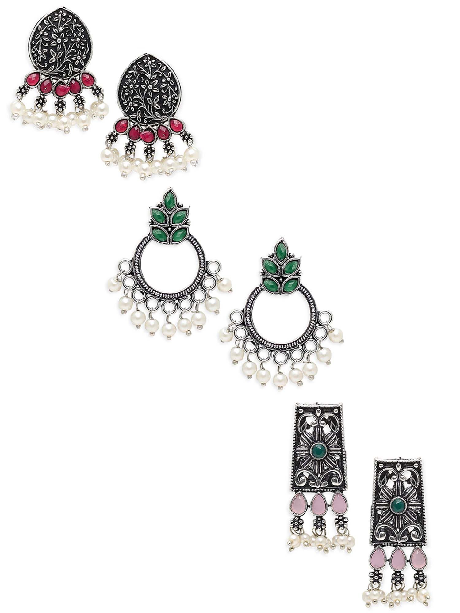 product image2