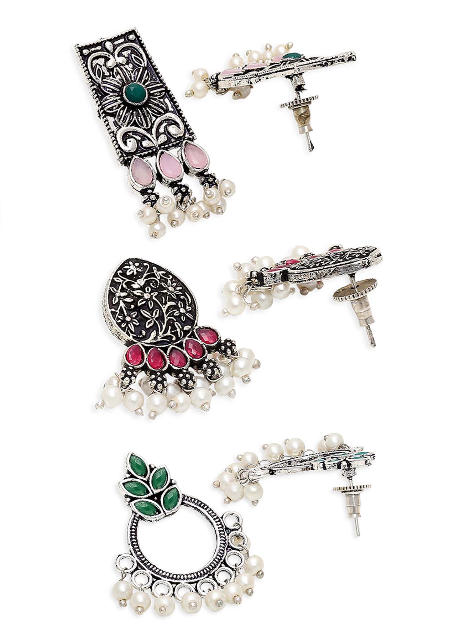product image6