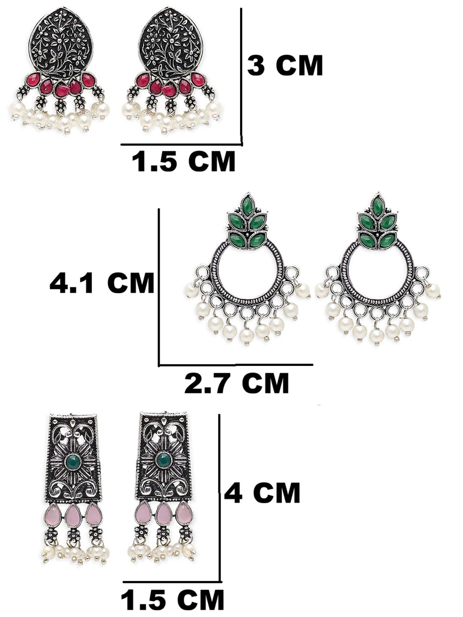 product image7