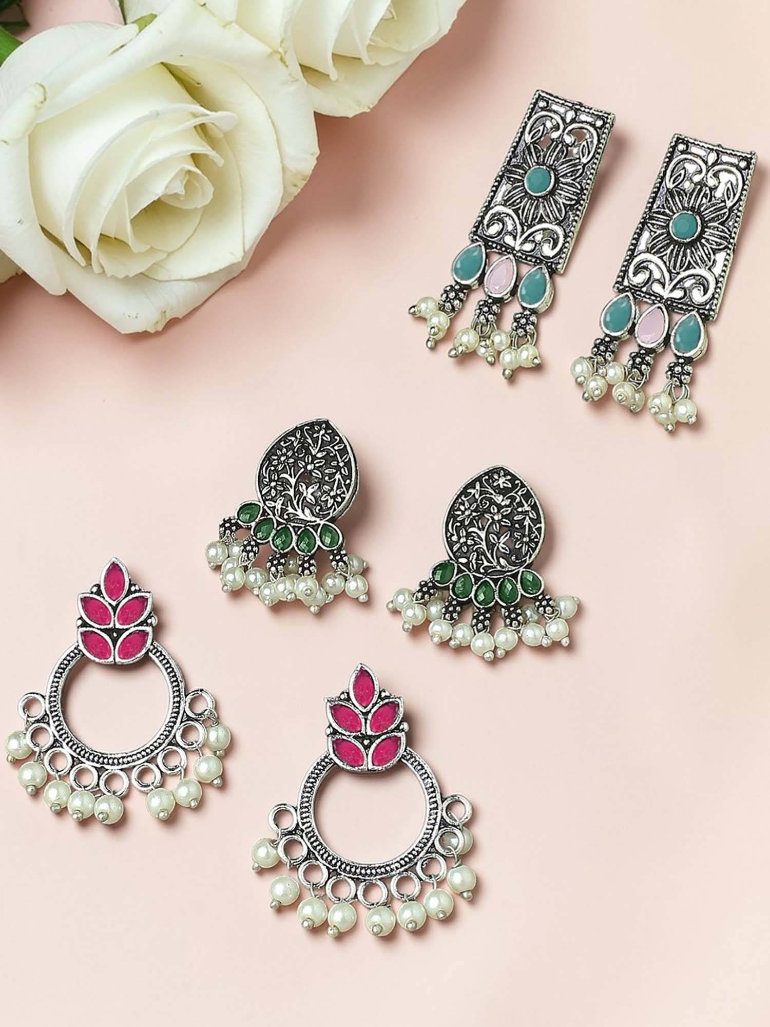 product image1
