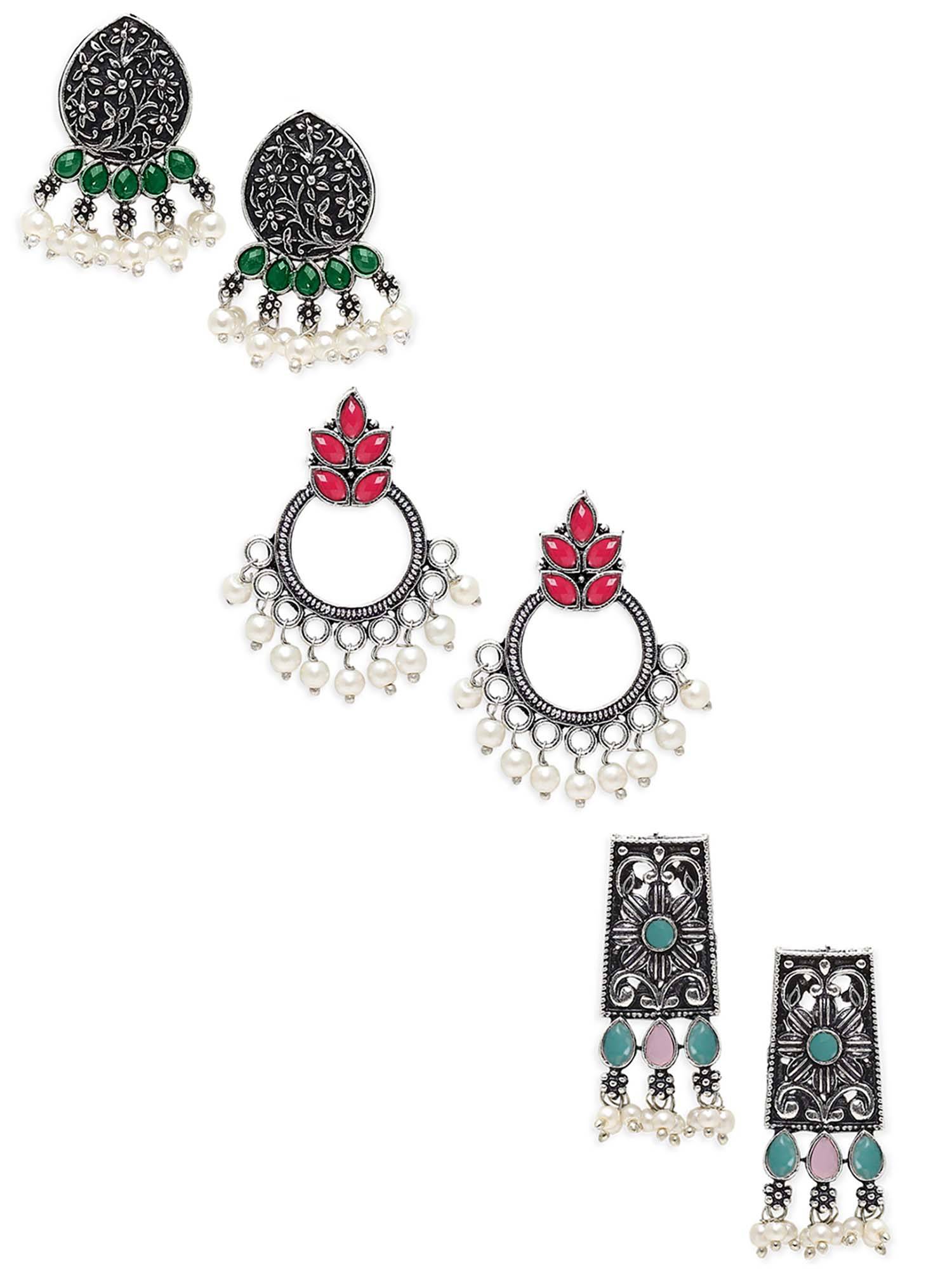 product image2
