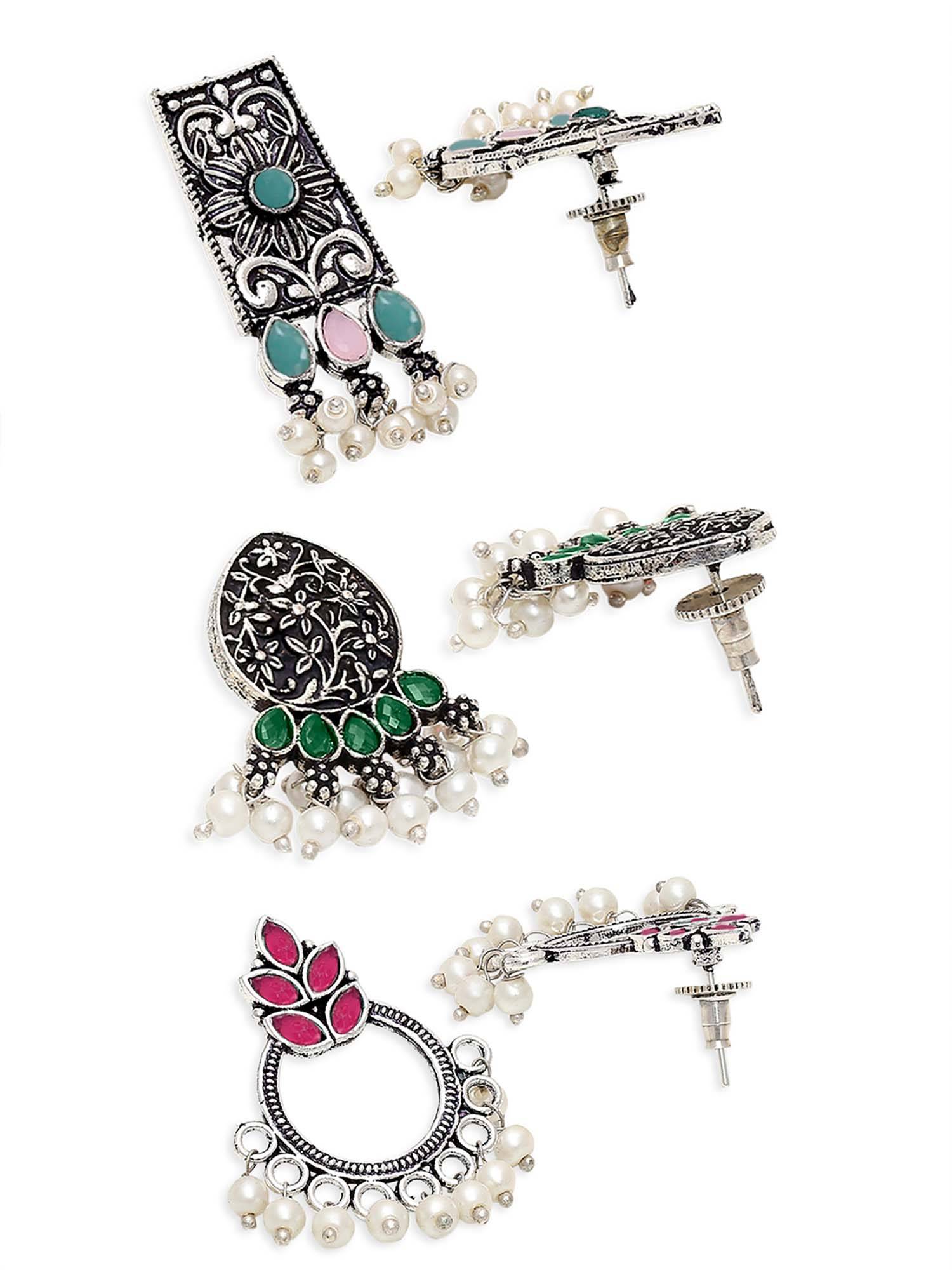 product image3
