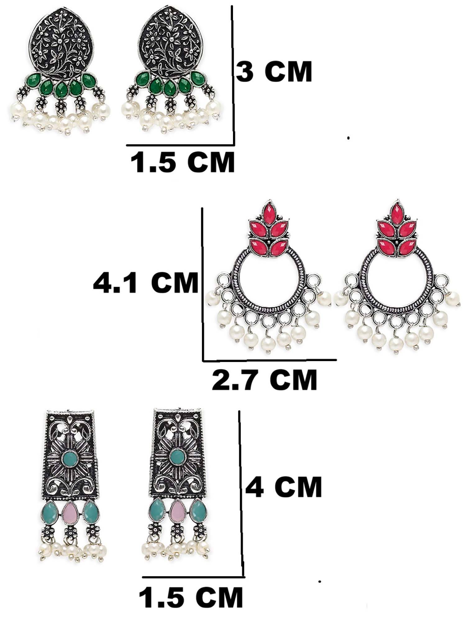 product image7