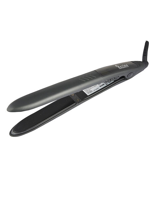 Berina Professional Hair Straightener (BC-115): Buy Berina Professional Hair  Straightener (BC-115) Online at Best Price in India | Nykaa