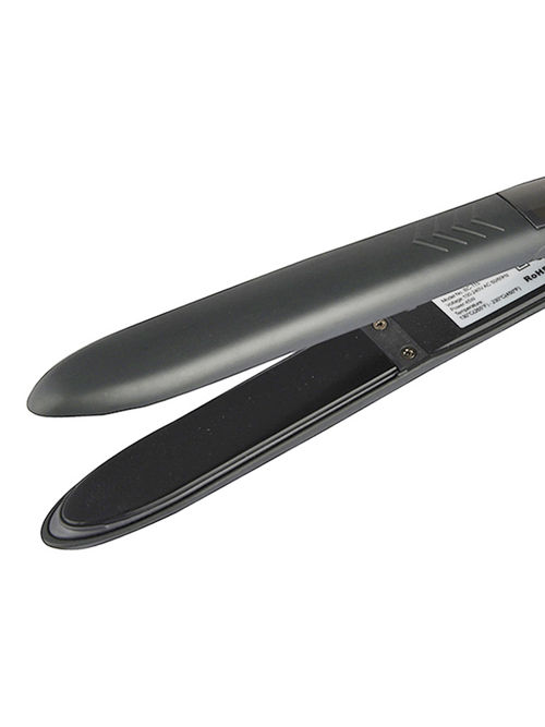 Berina Professional Hair Straightener (BC-115): Buy Berina Professional Hair  Straightener (BC-115) Online at Best Price in India | Nykaa