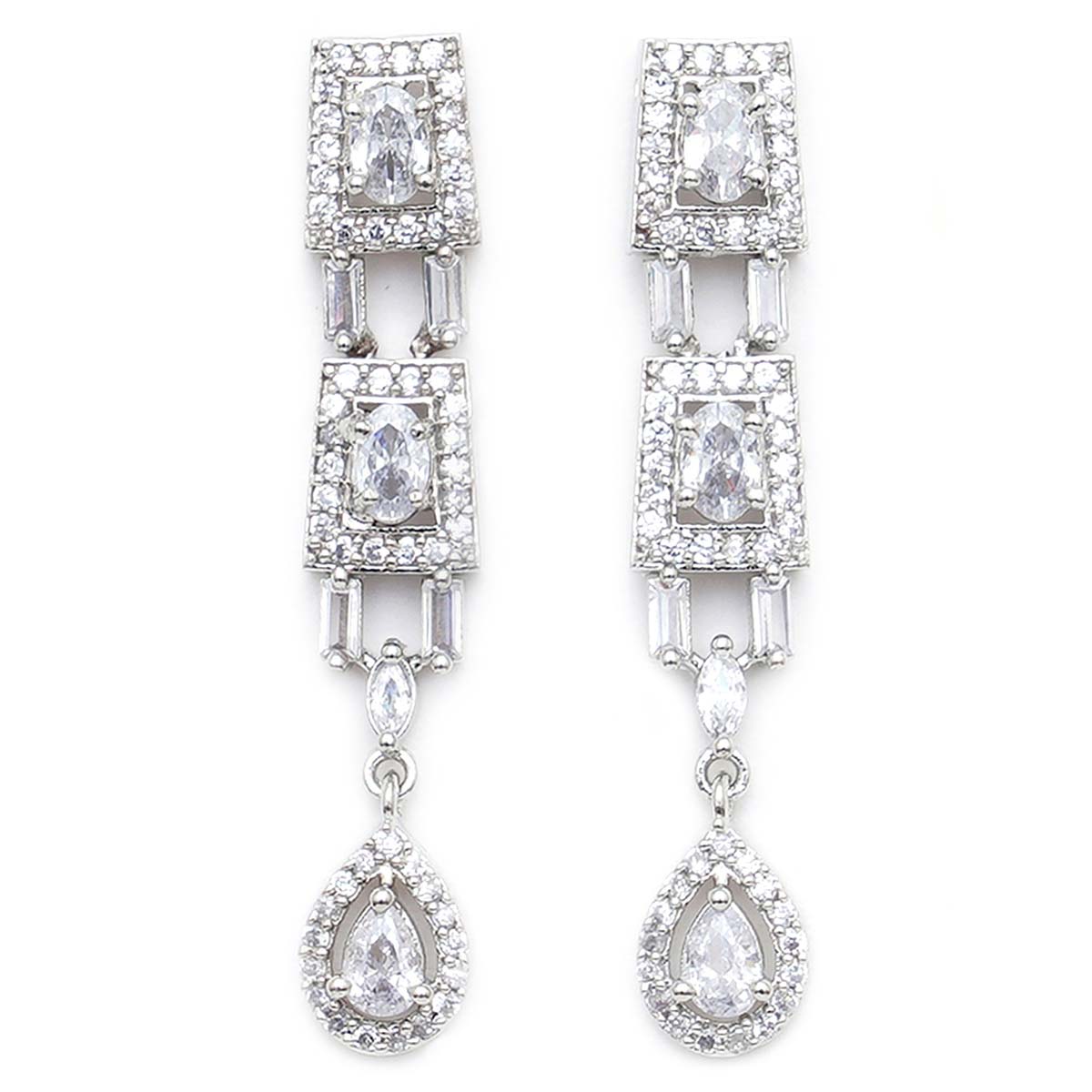 product image5