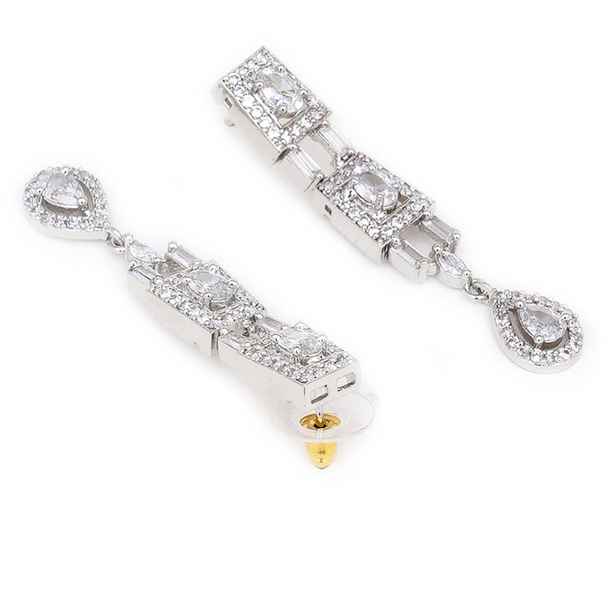 product image6