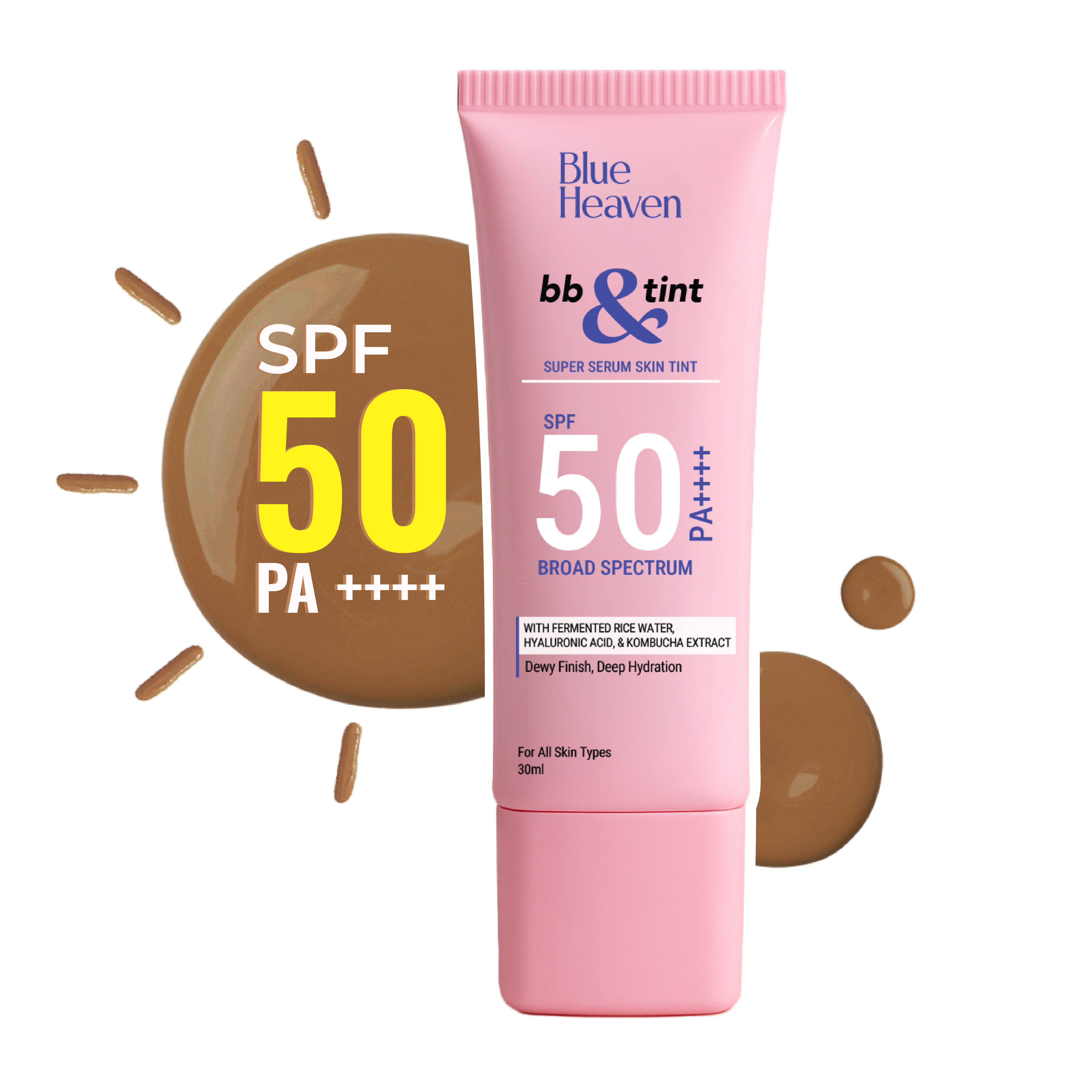 product image1