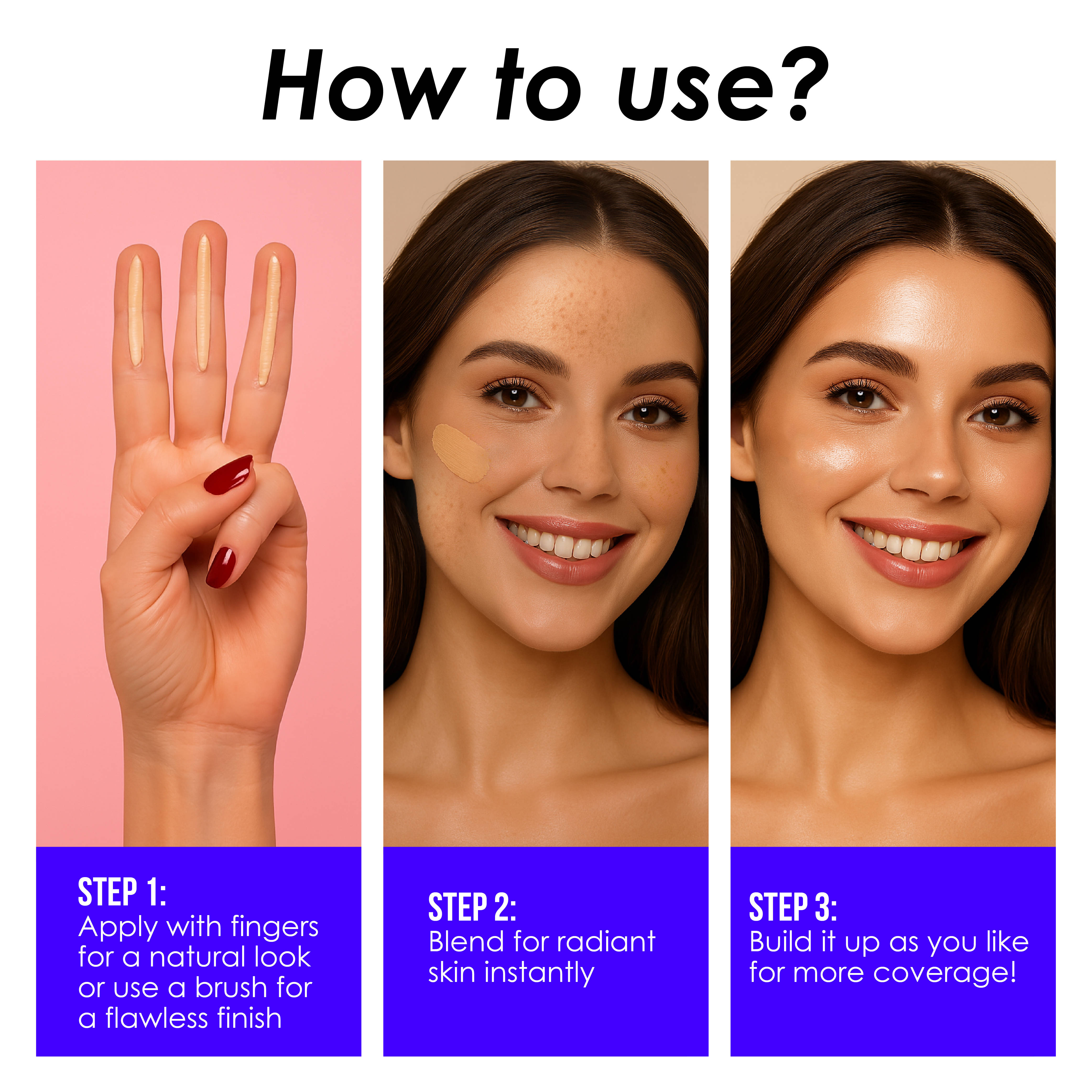 product image10