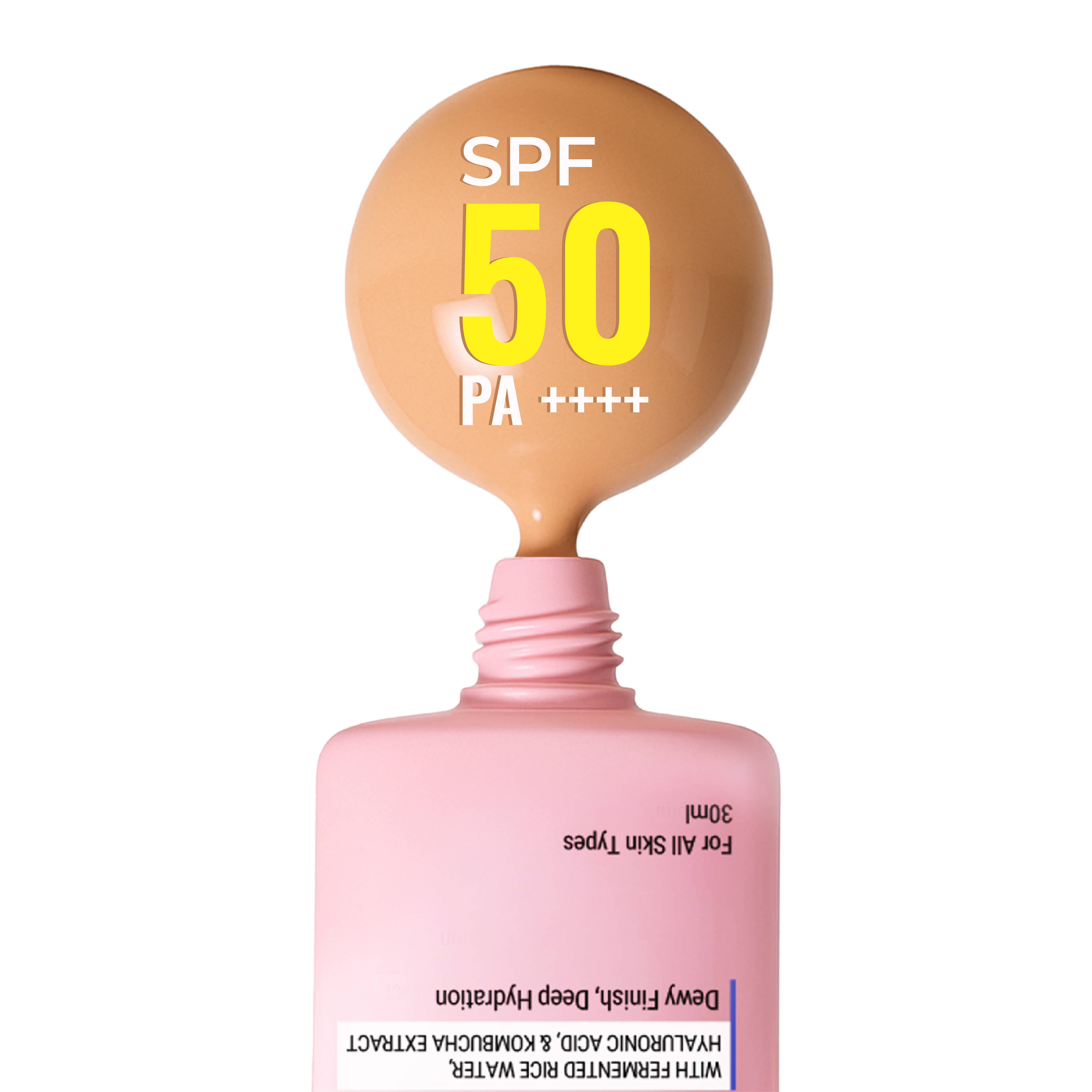 product image2