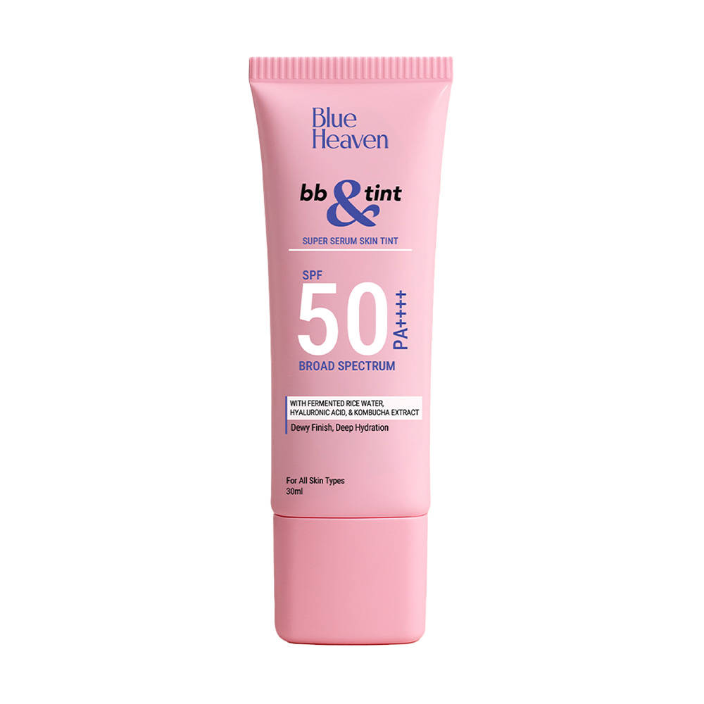 product image12