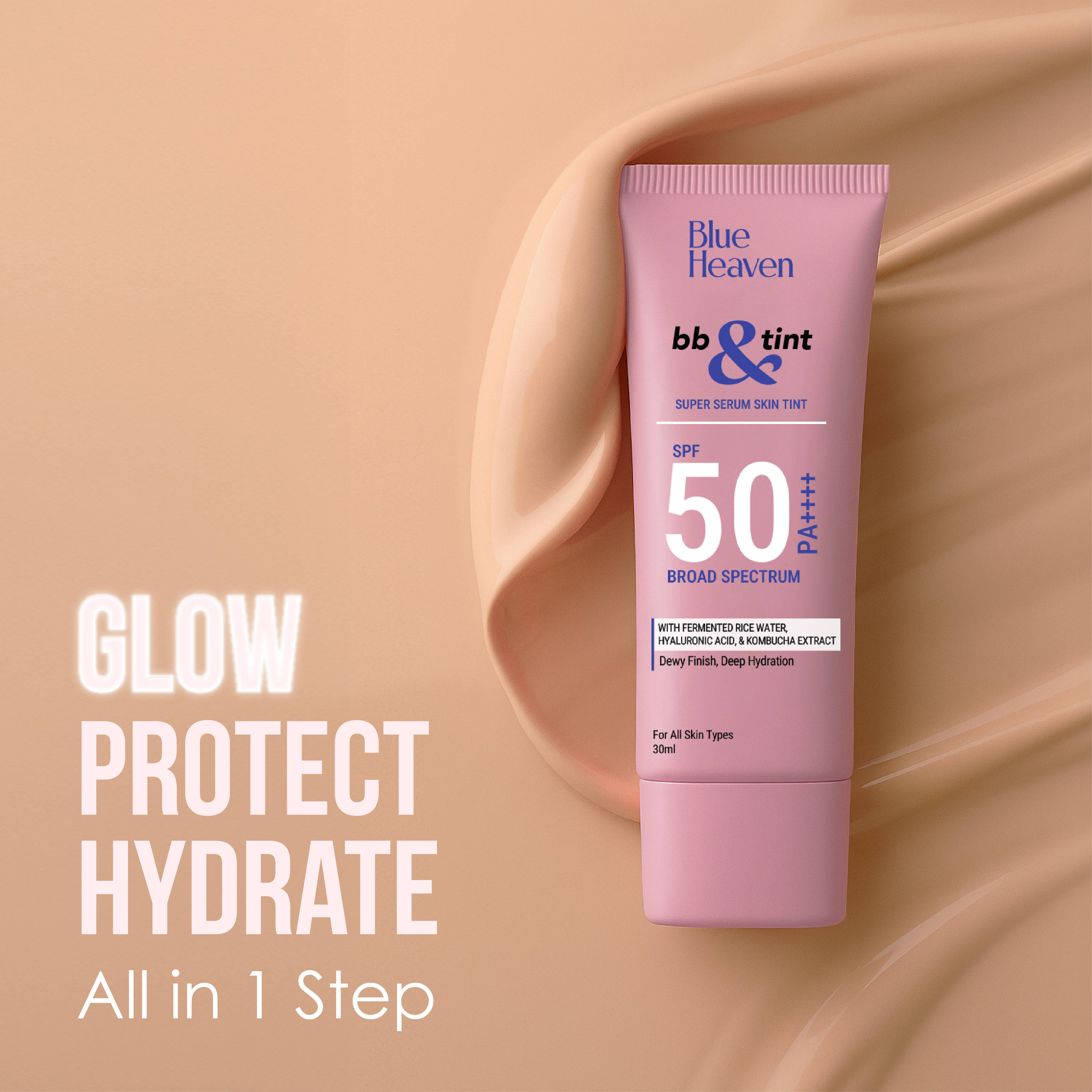 product image6