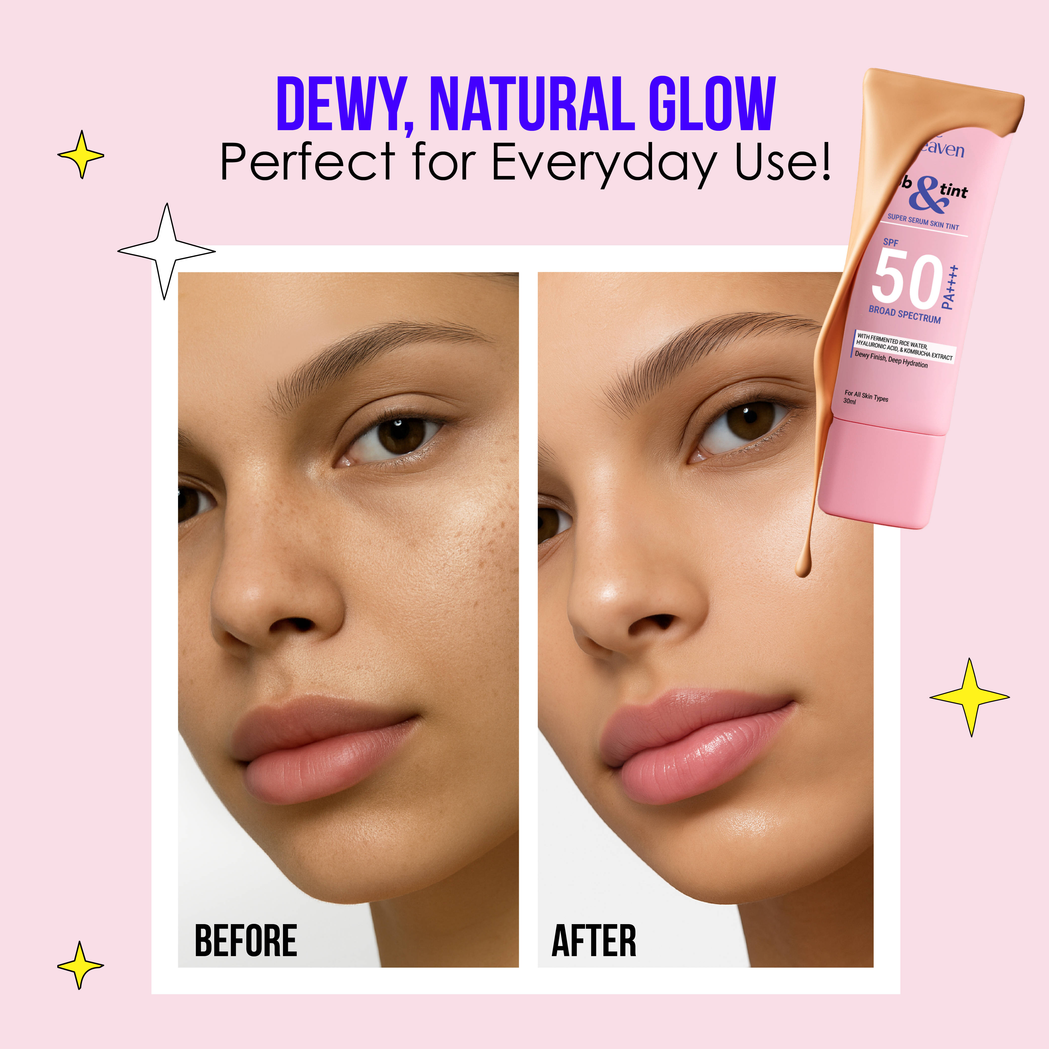 product image7