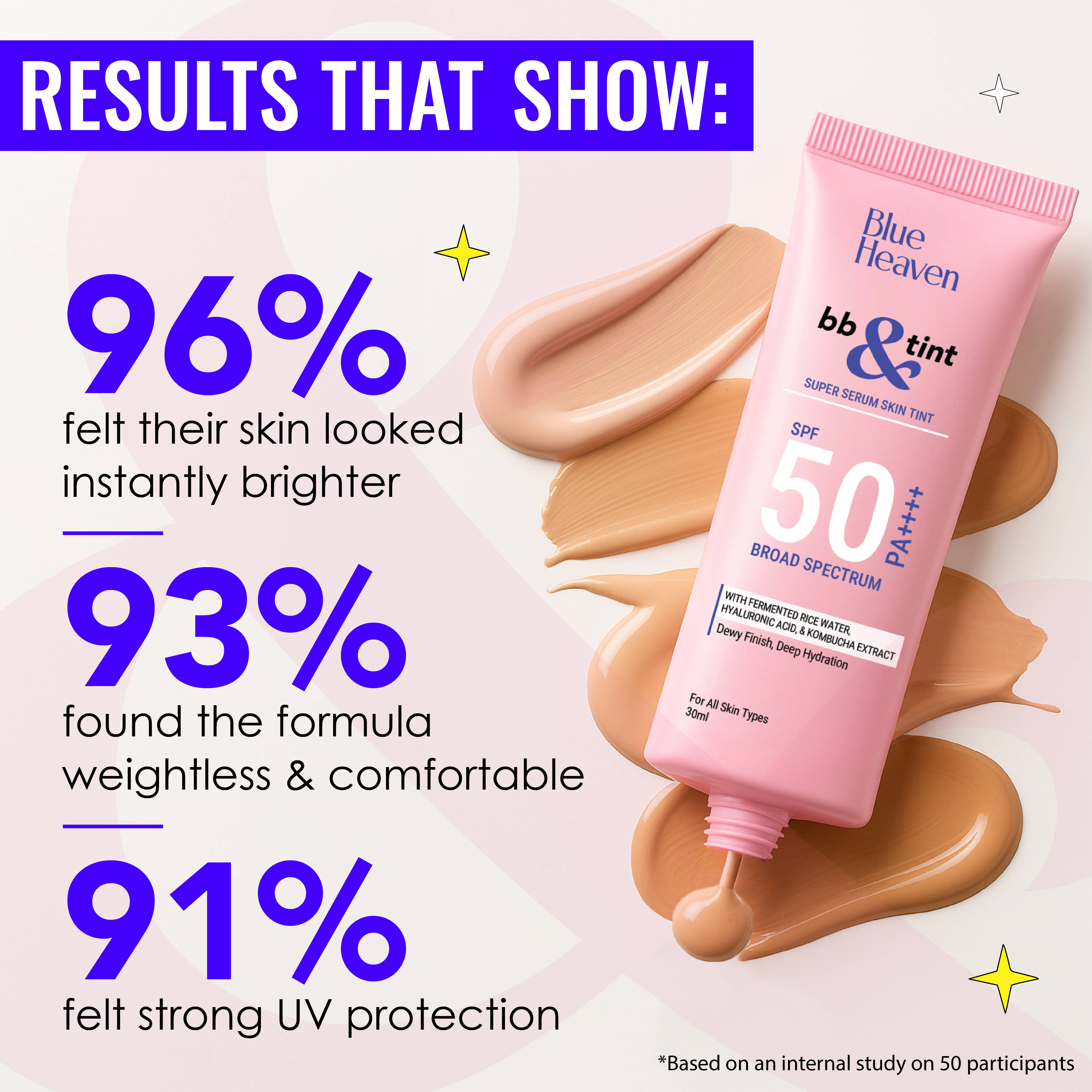 product image8