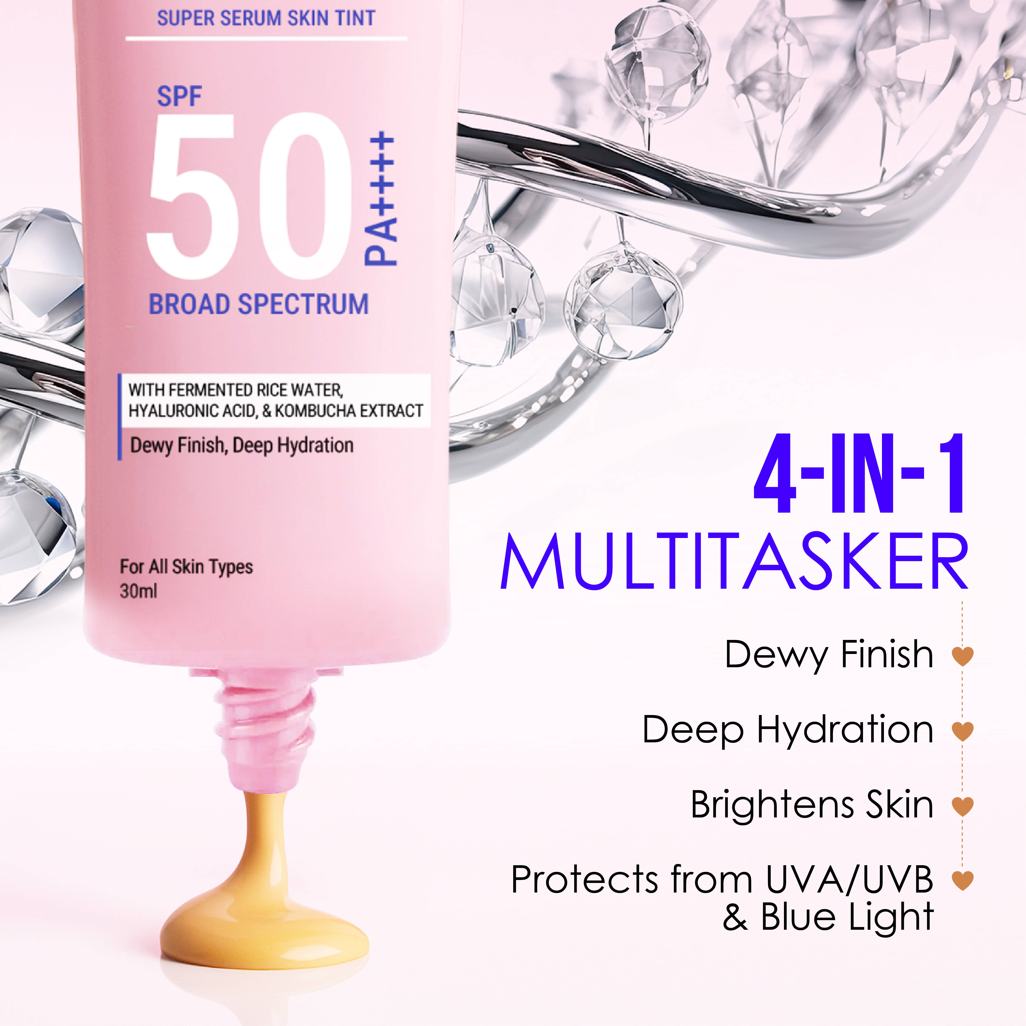 product image9