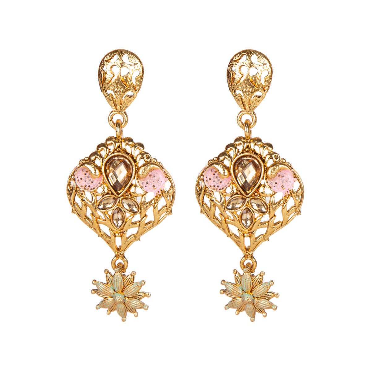 product image3