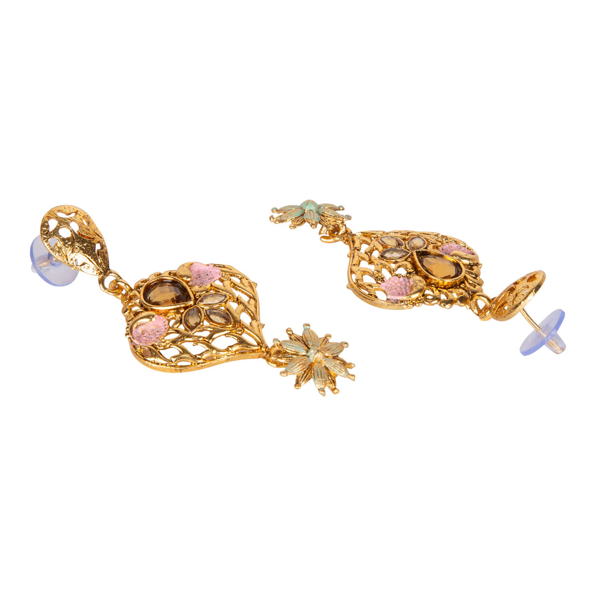 product image4