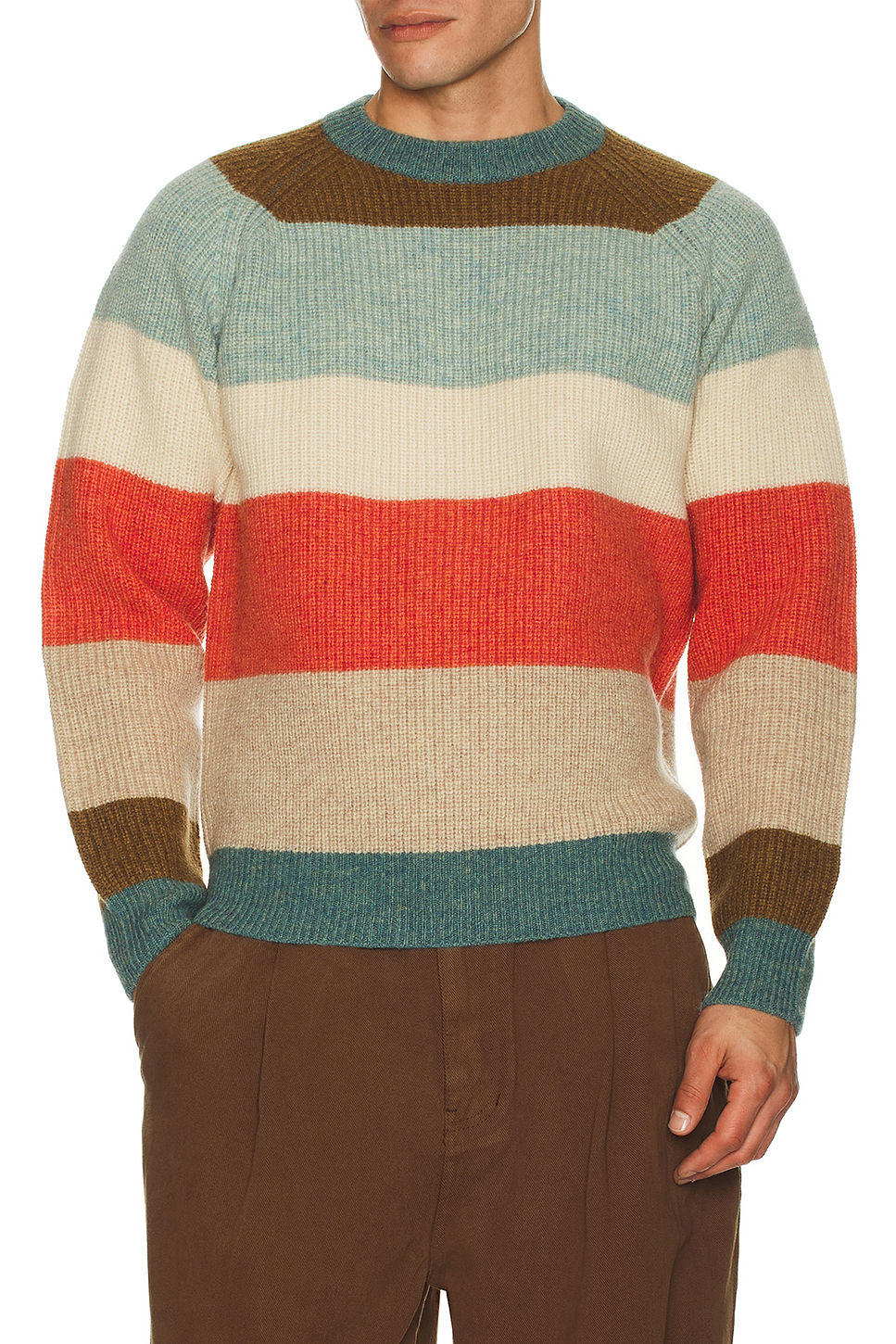 product image1