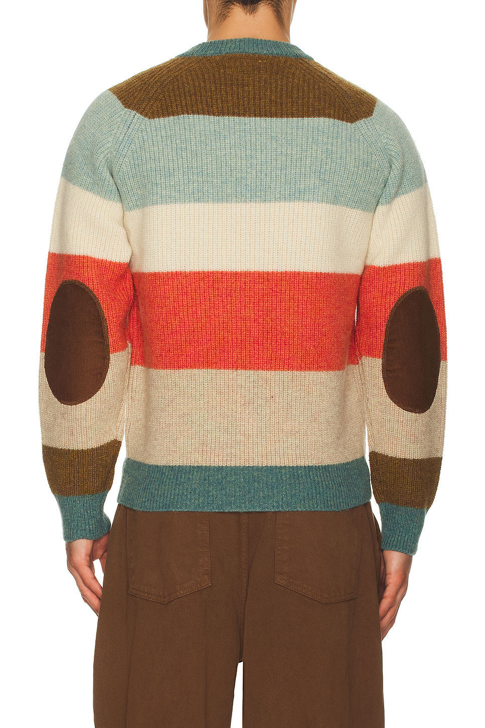 product image2