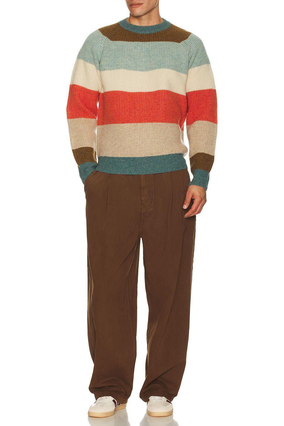 product image4