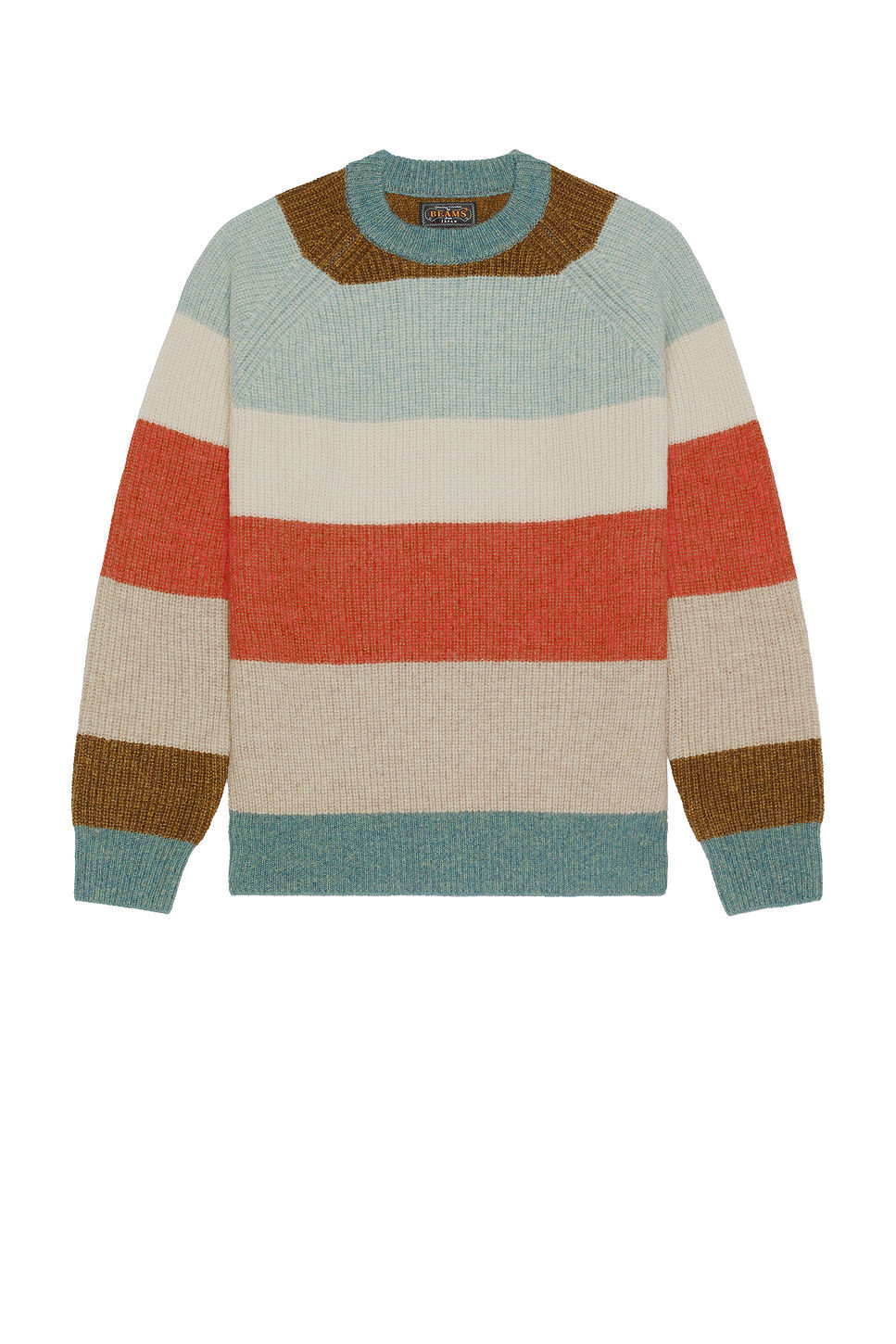product image5