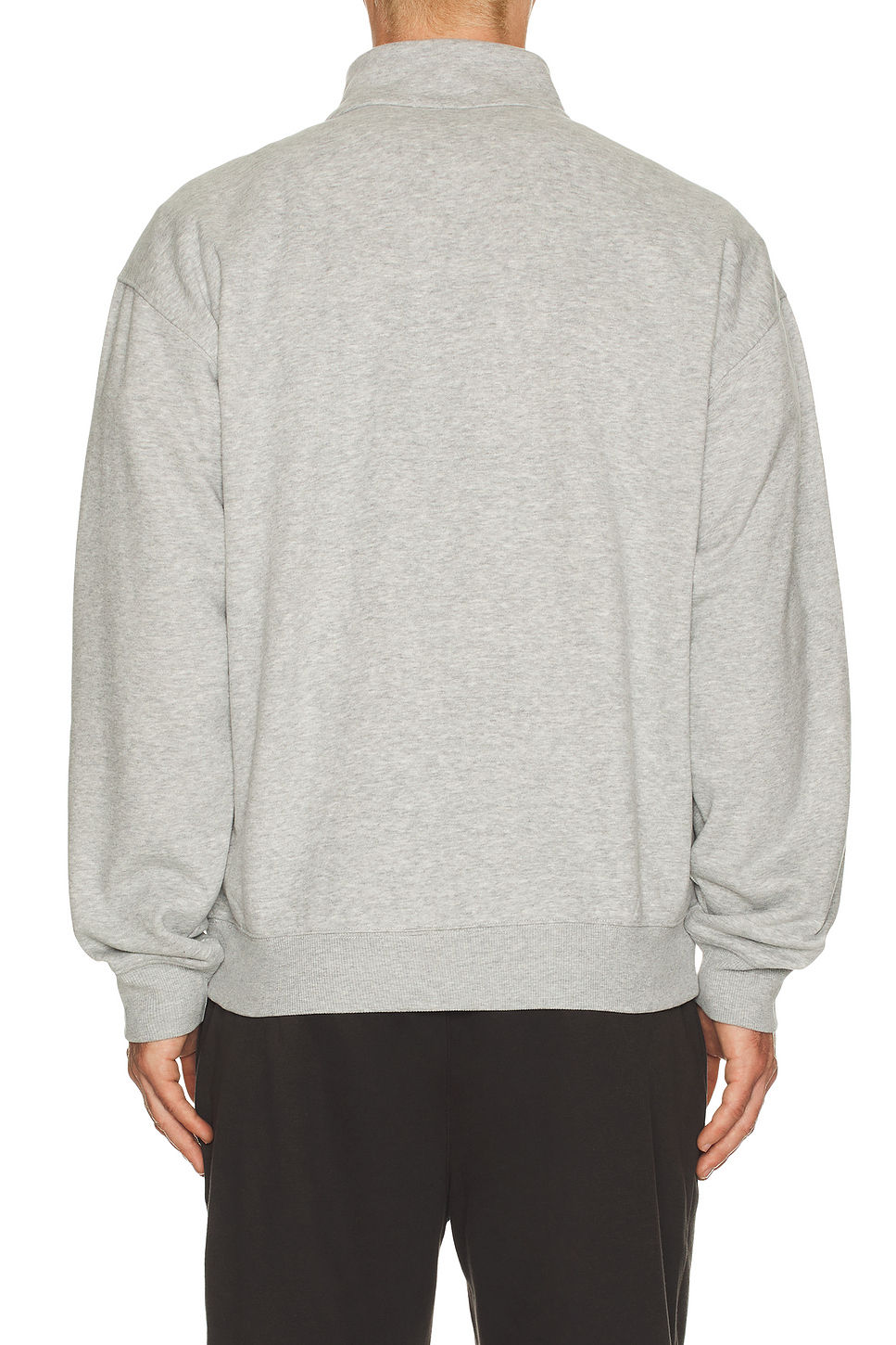 product image2