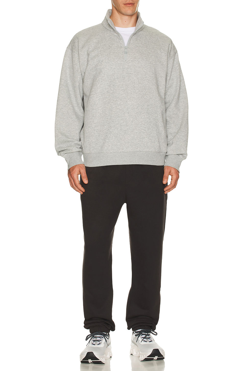 product image4