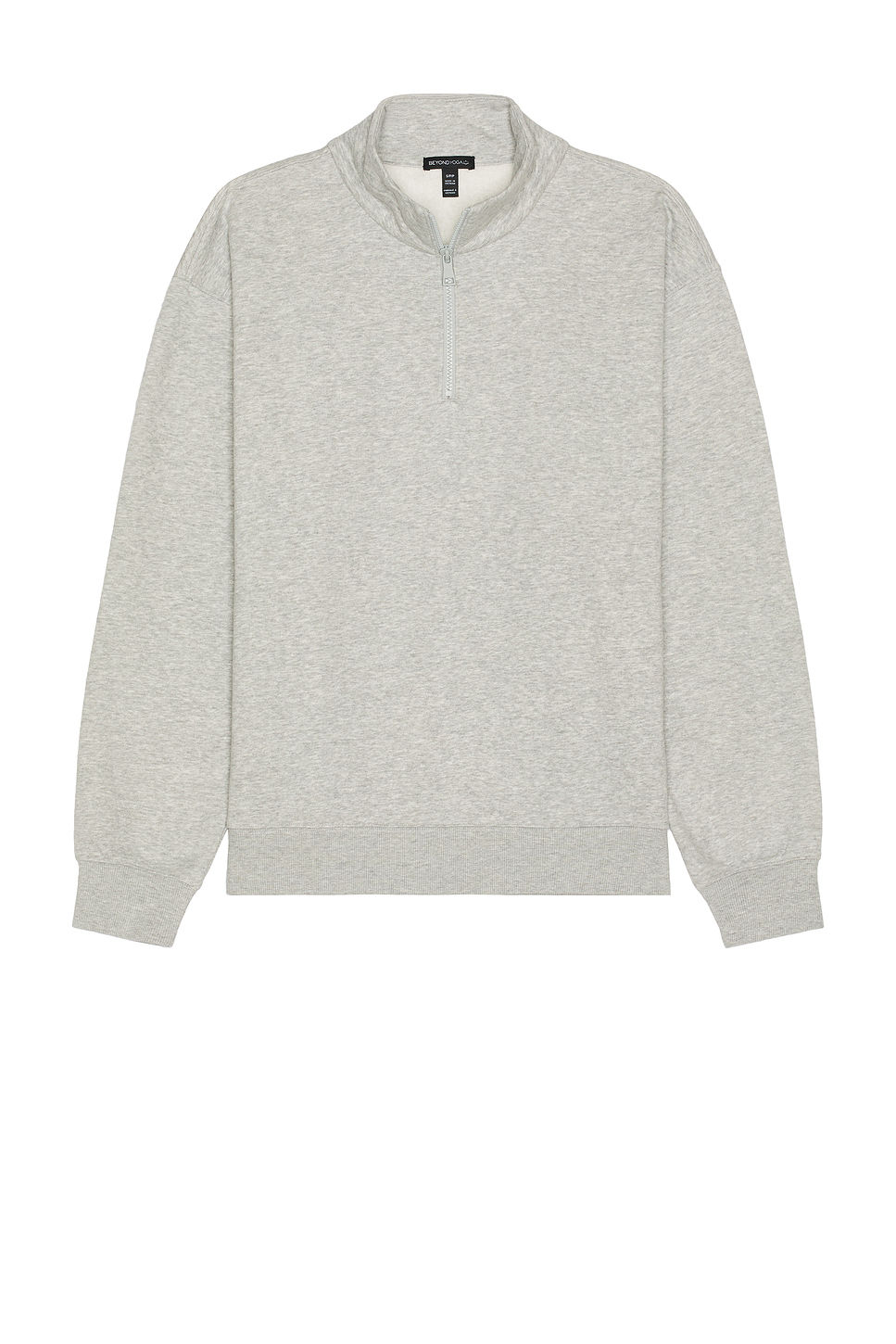 product image5