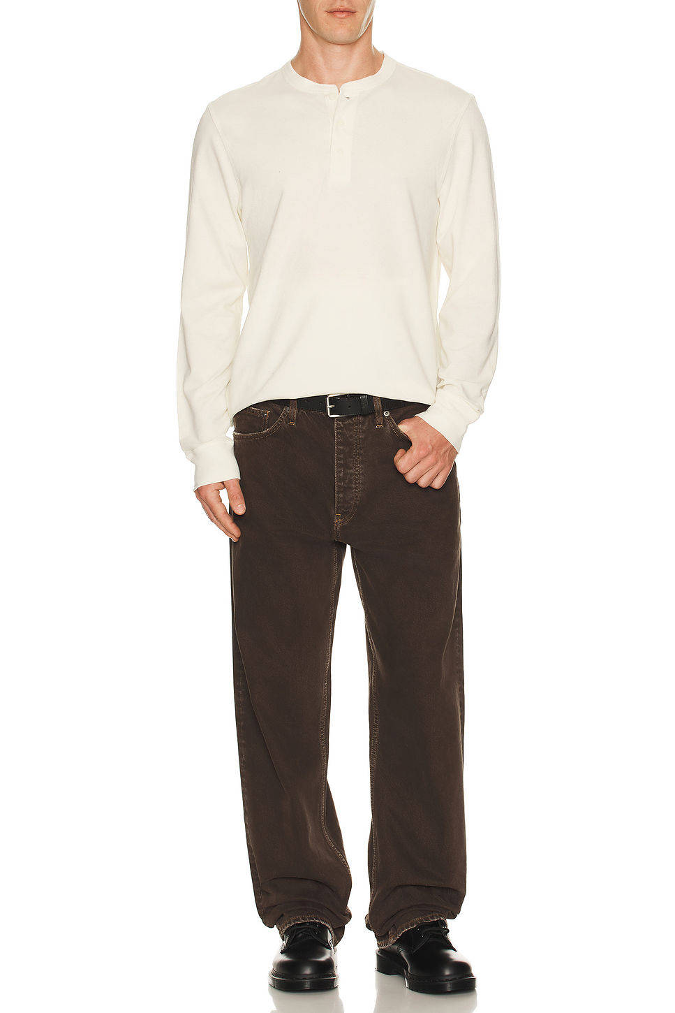 product image4