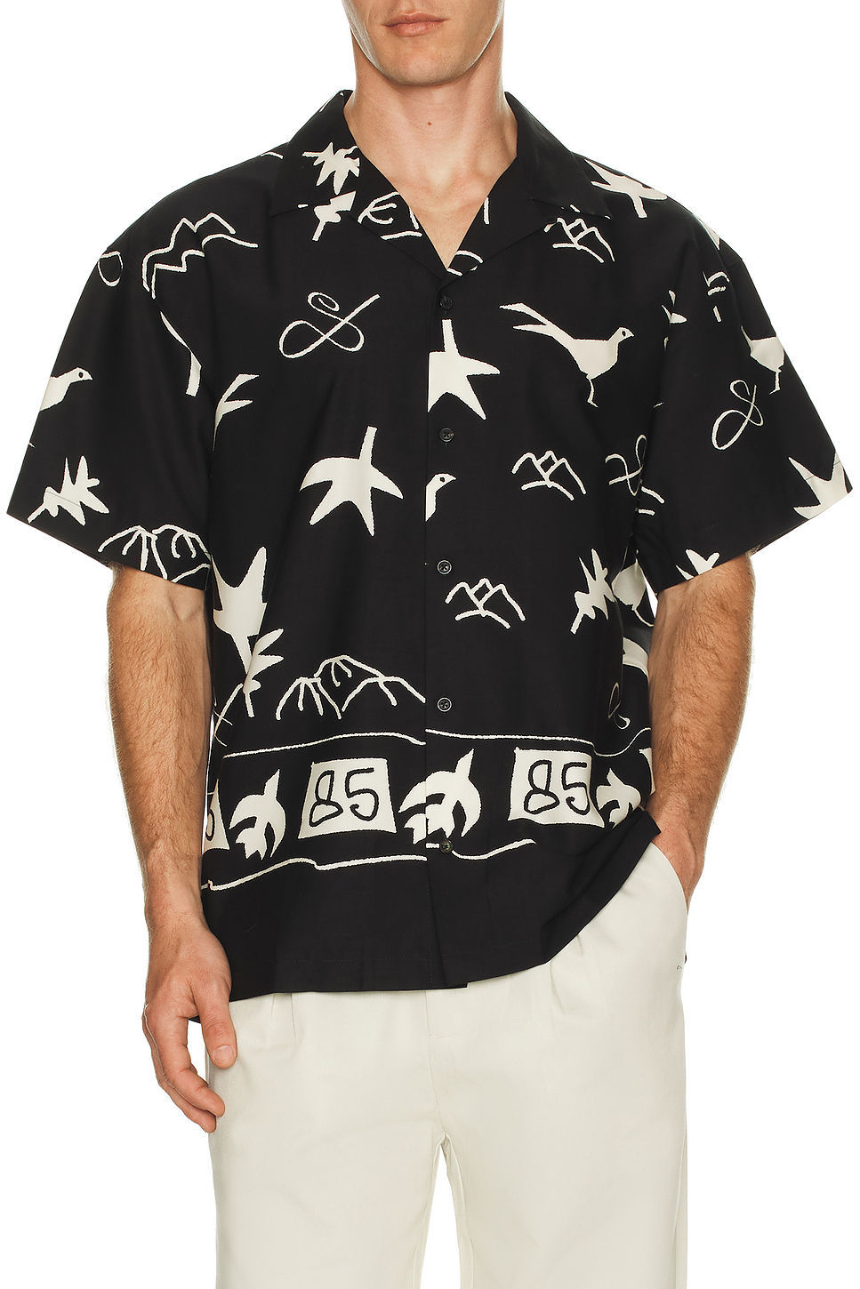 product image1