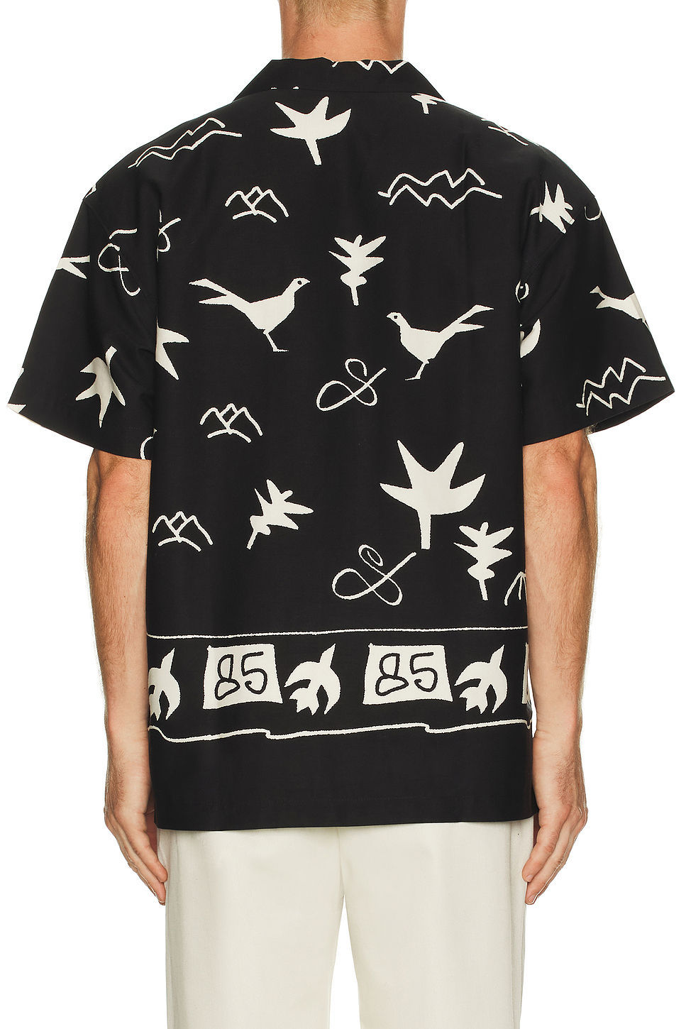 product image2