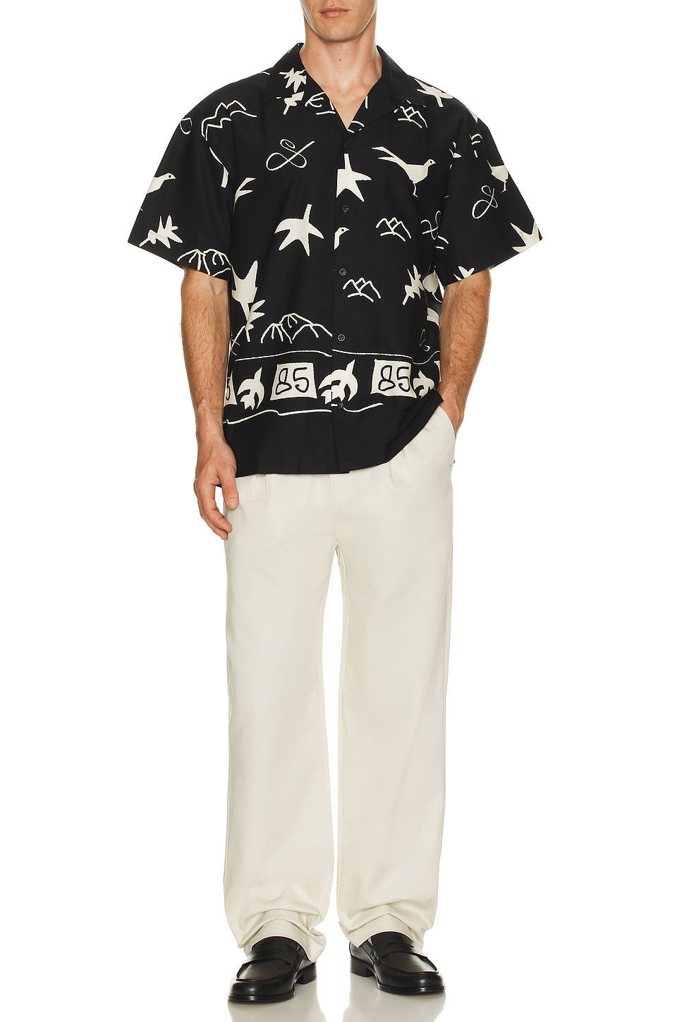 product image4